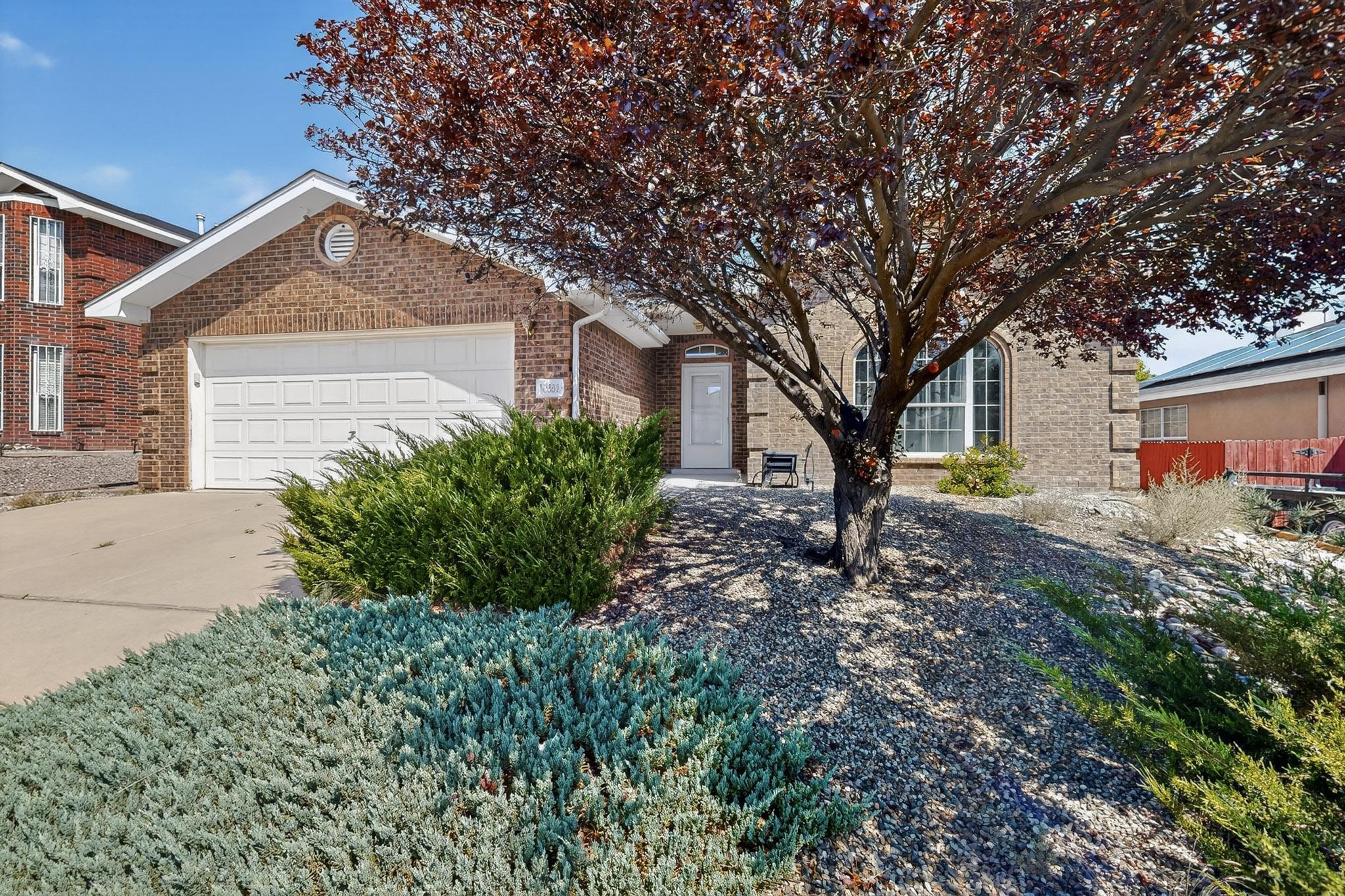 10331 HACKAMORE Place SW