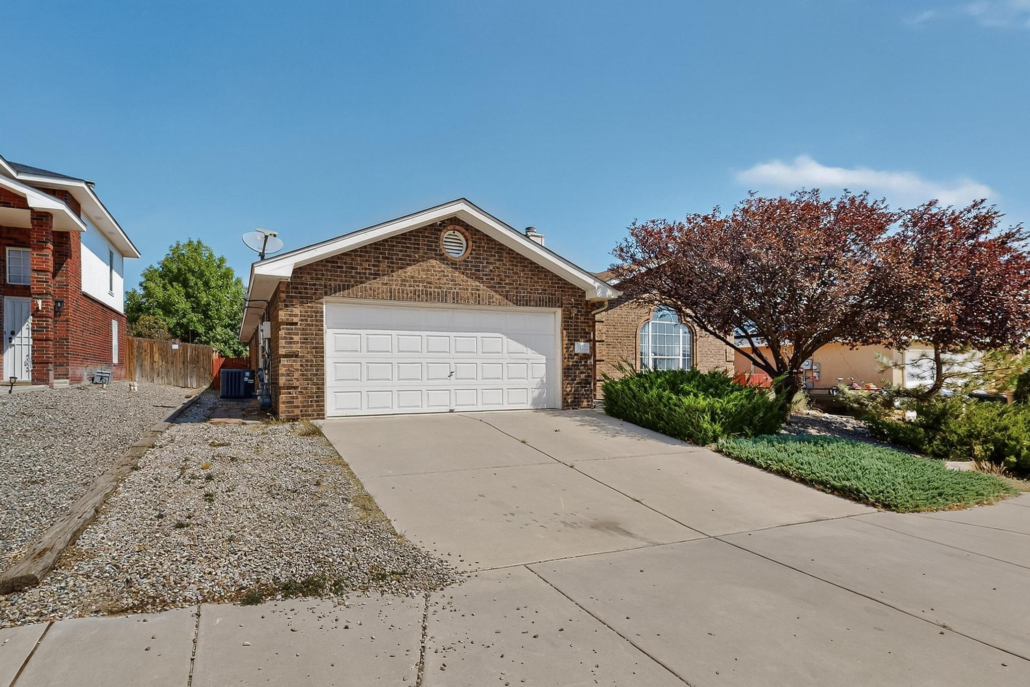 10331 HACKAMORE Place SW