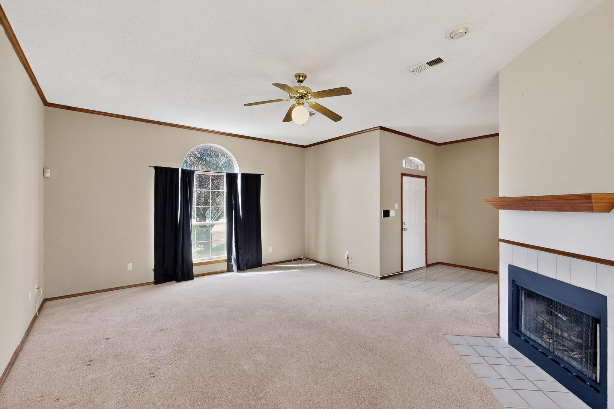 10331 HACKAMORE Place SW