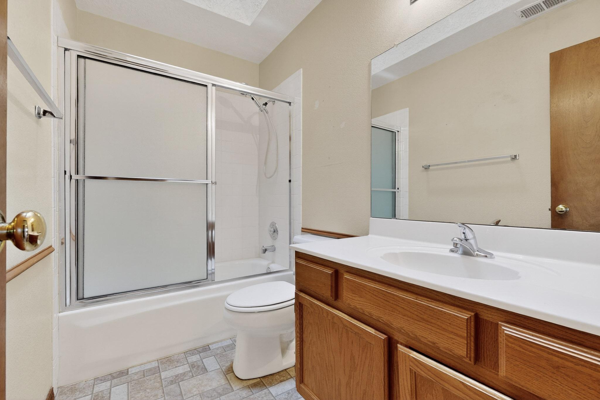 10331 HACKAMORE Place SW