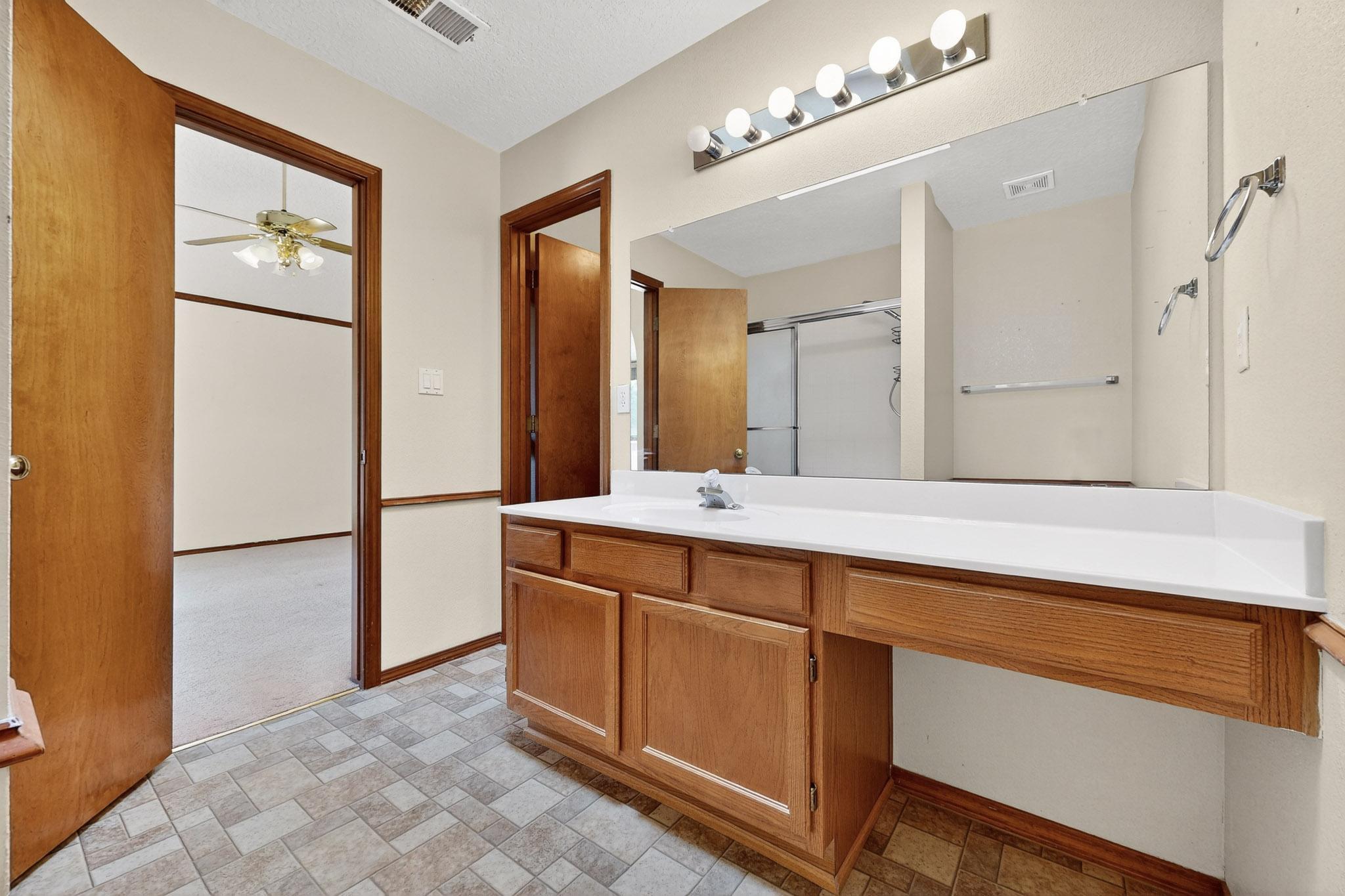 10331 HACKAMORE Place SW