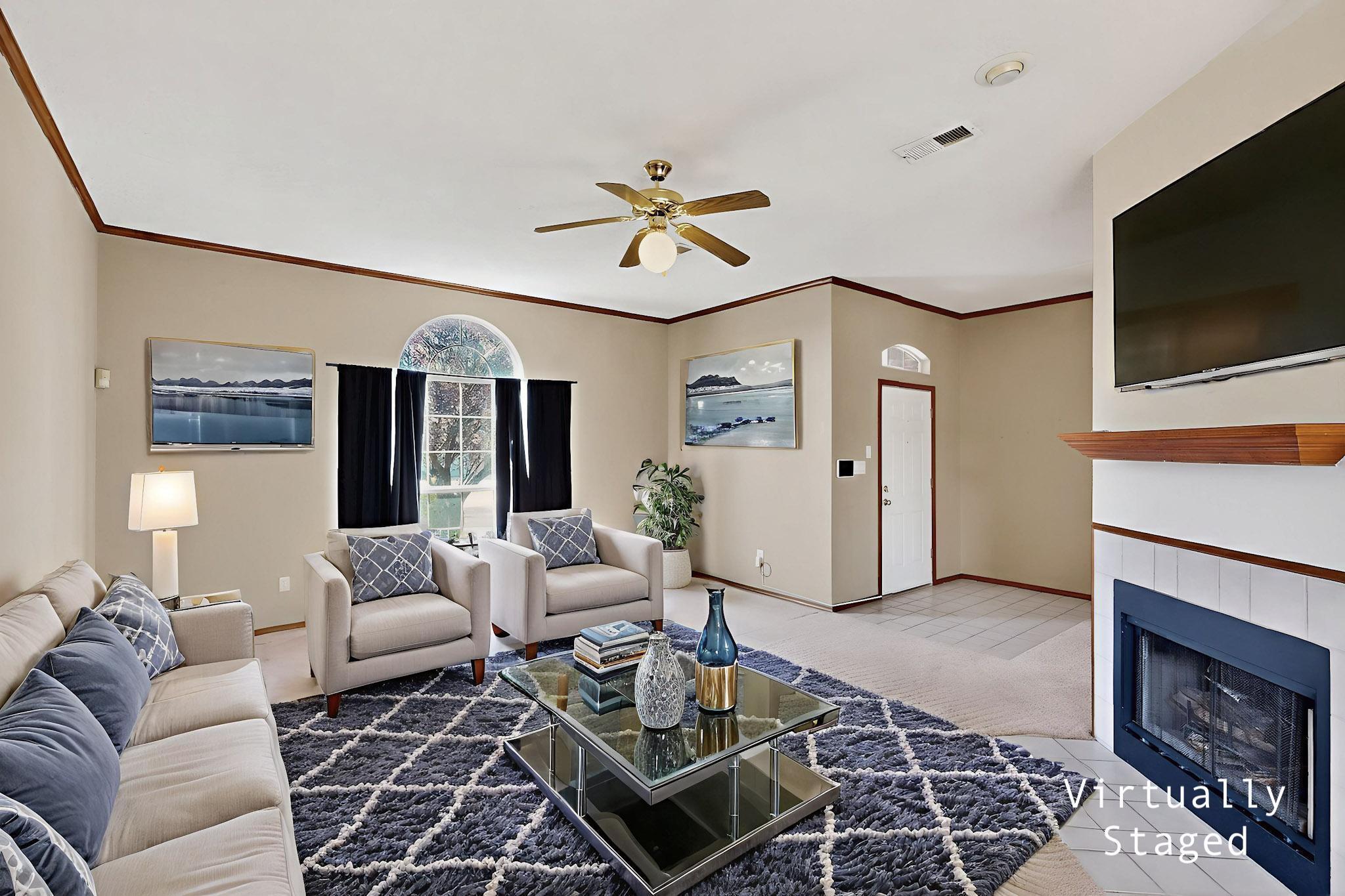 10331 HACKAMORE Place SW