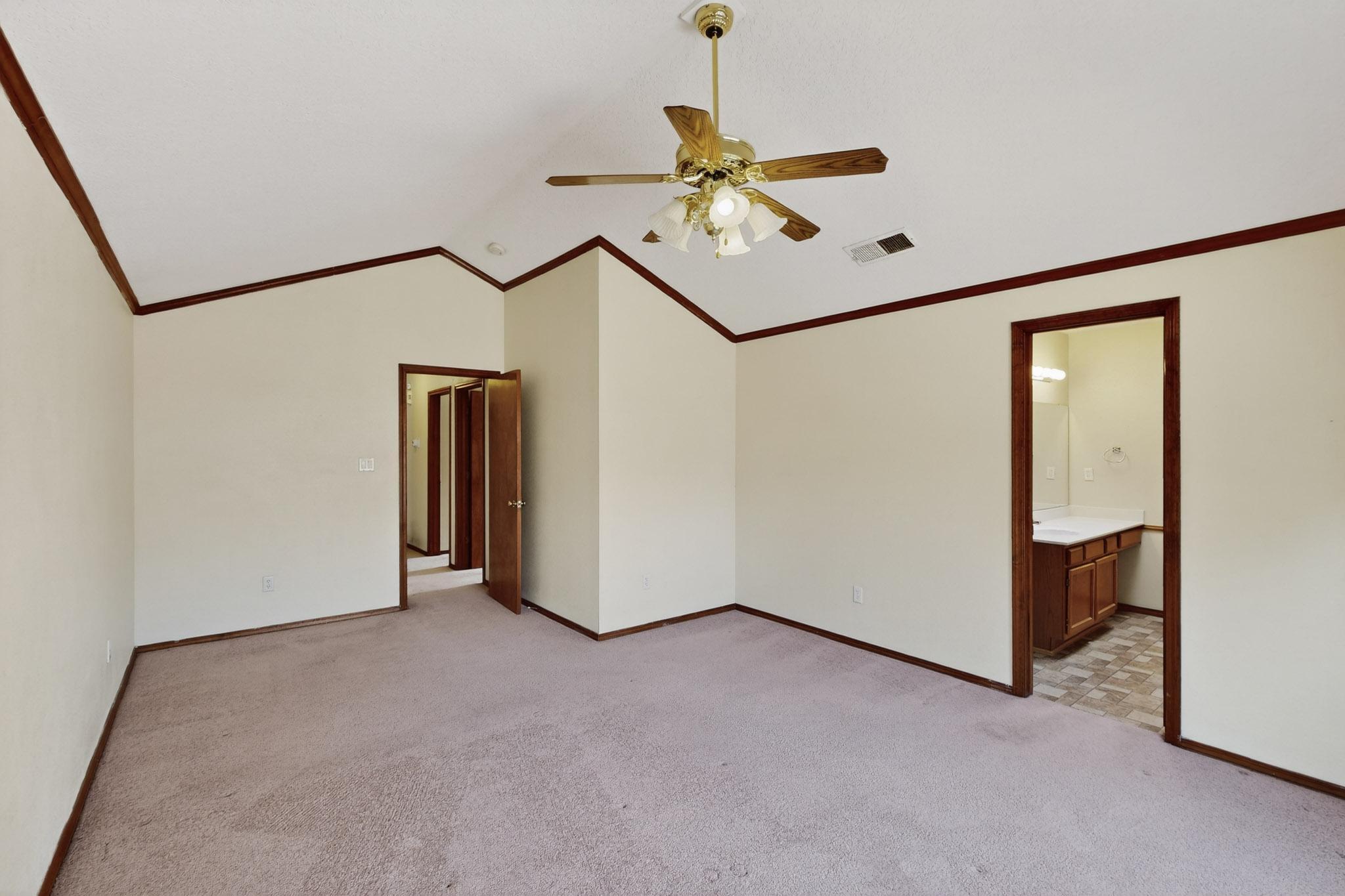 10331 HACKAMORE Place SW