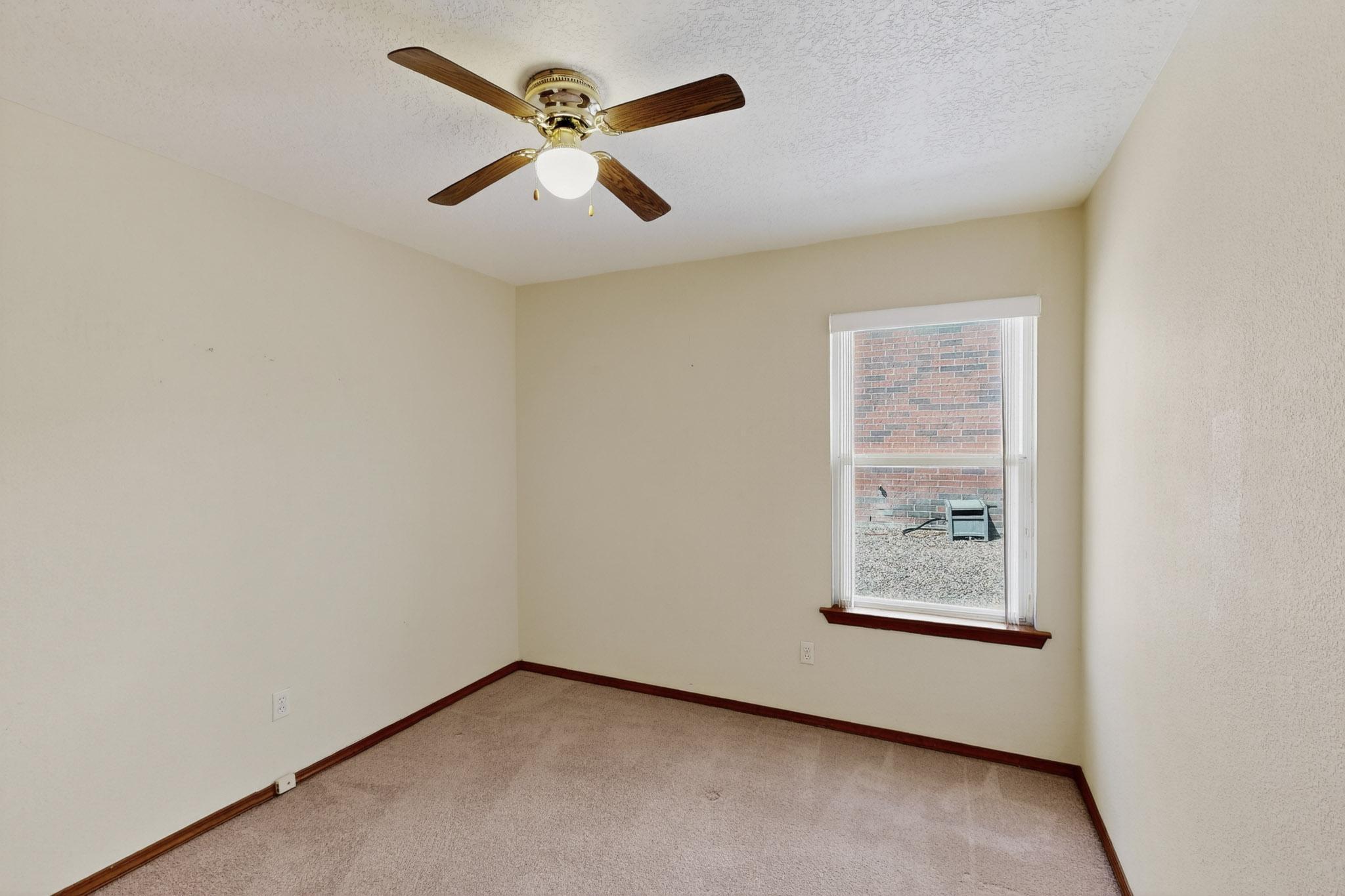 10331 HACKAMORE Place SW