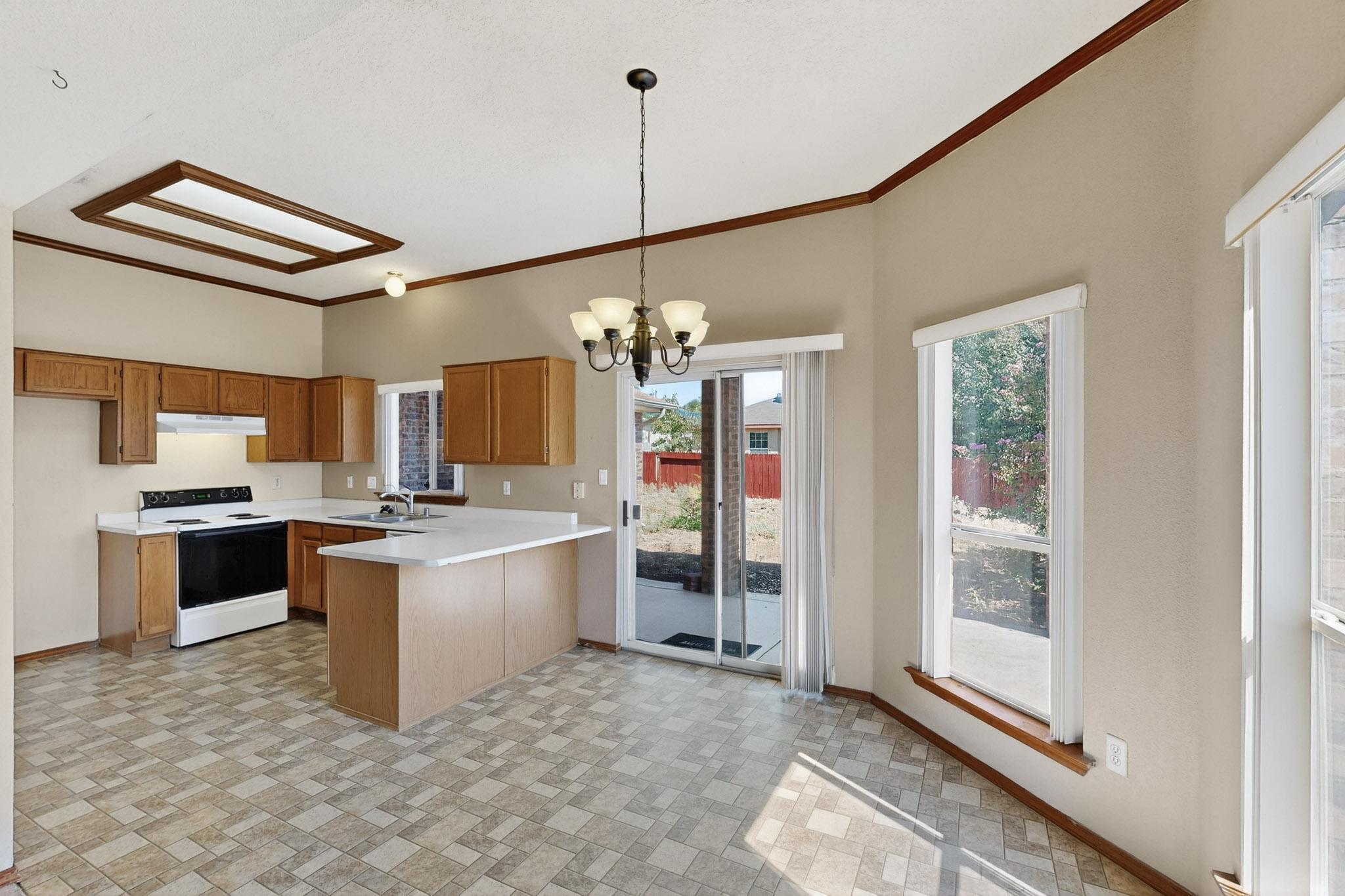 10331 HACKAMORE Place SW