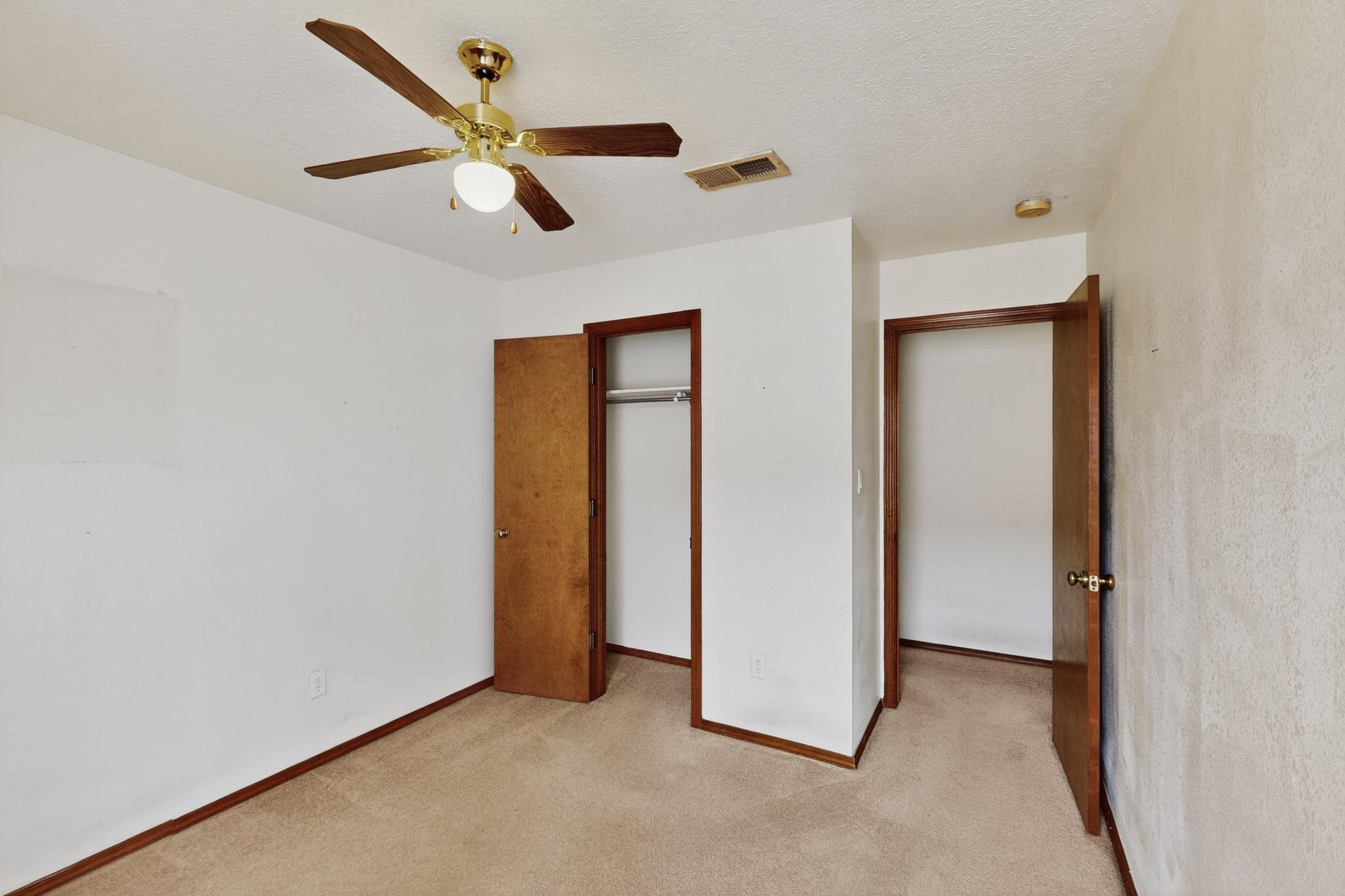 10331 HACKAMORE Place SW