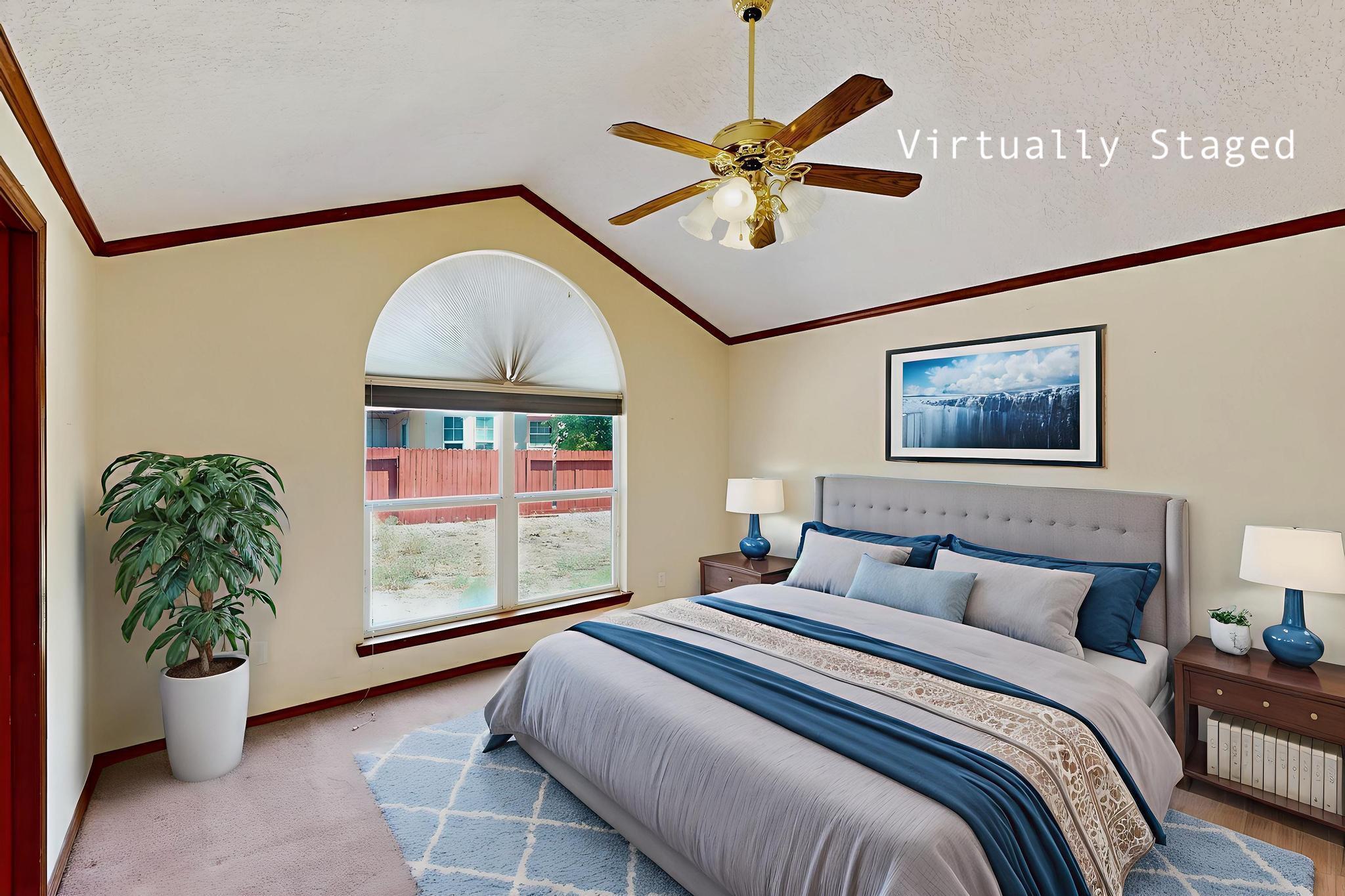 10331 HACKAMORE Place SW