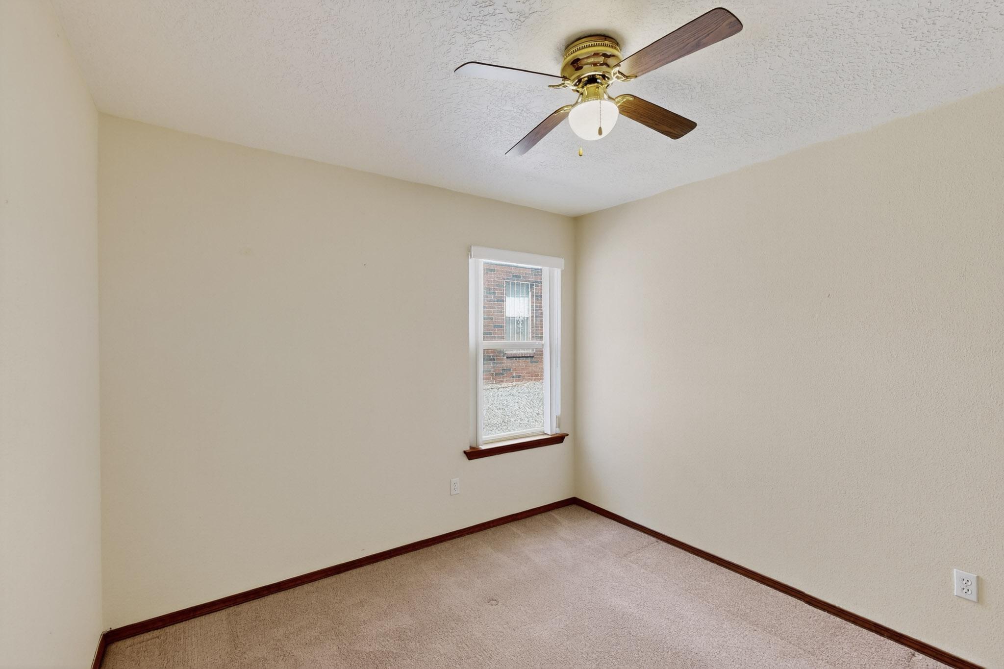 10331 HACKAMORE Place SW