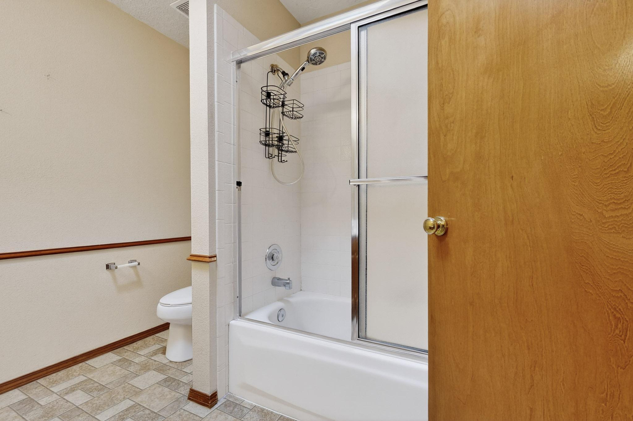 10331 HACKAMORE Place SW