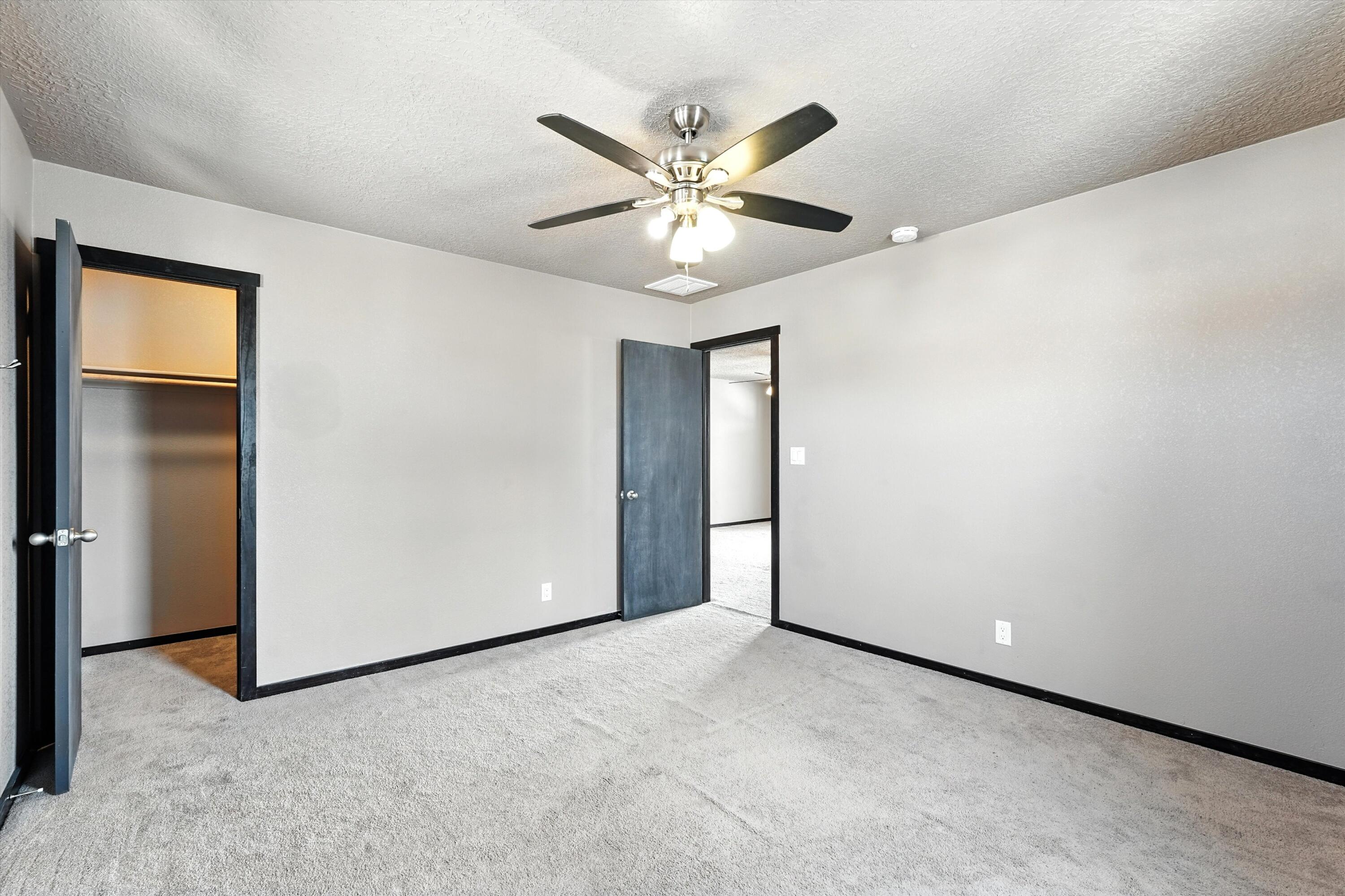 2319 STIEGLITZ Avenue SE