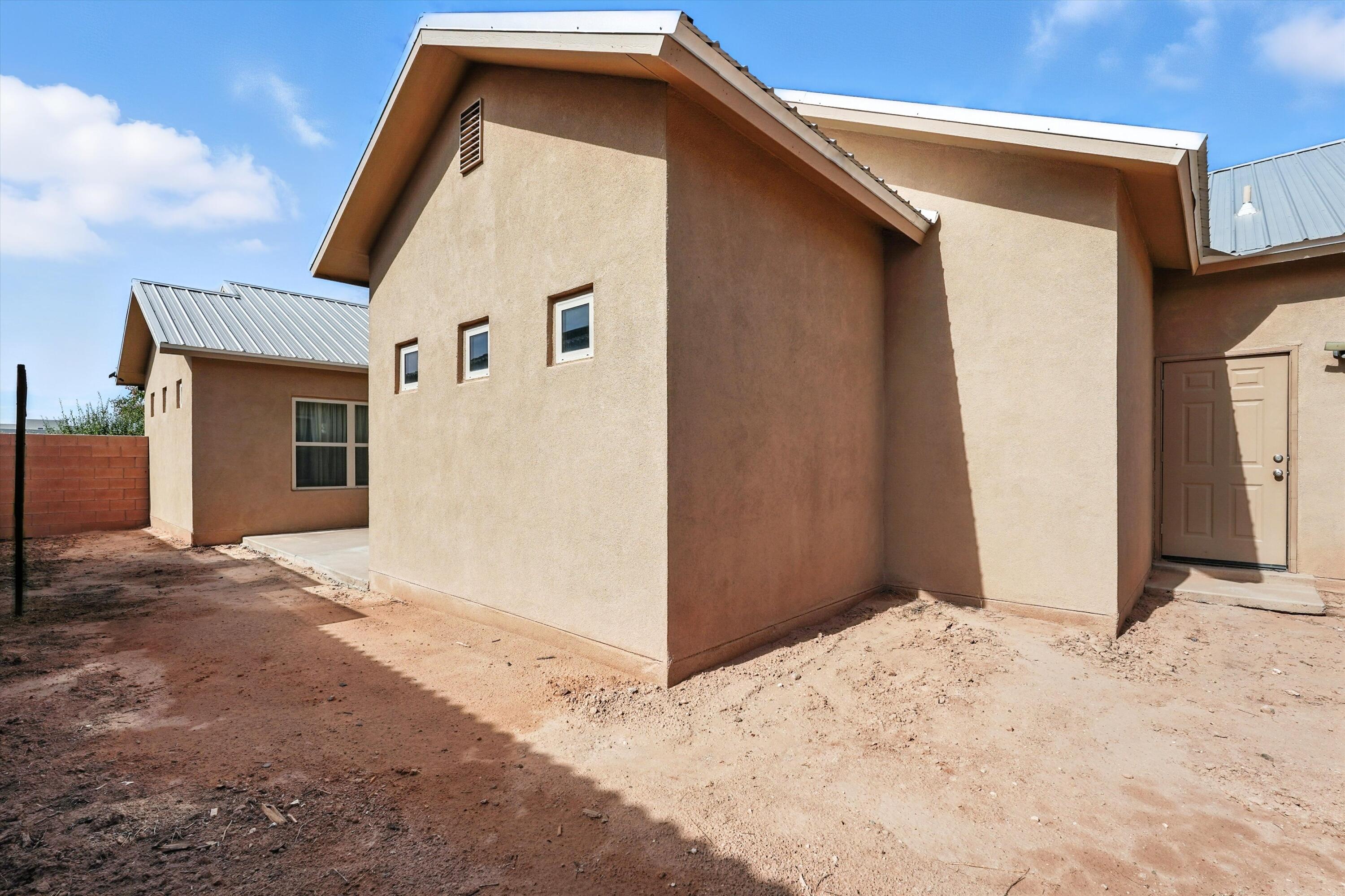 2319 STIEGLITZ Avenue SE