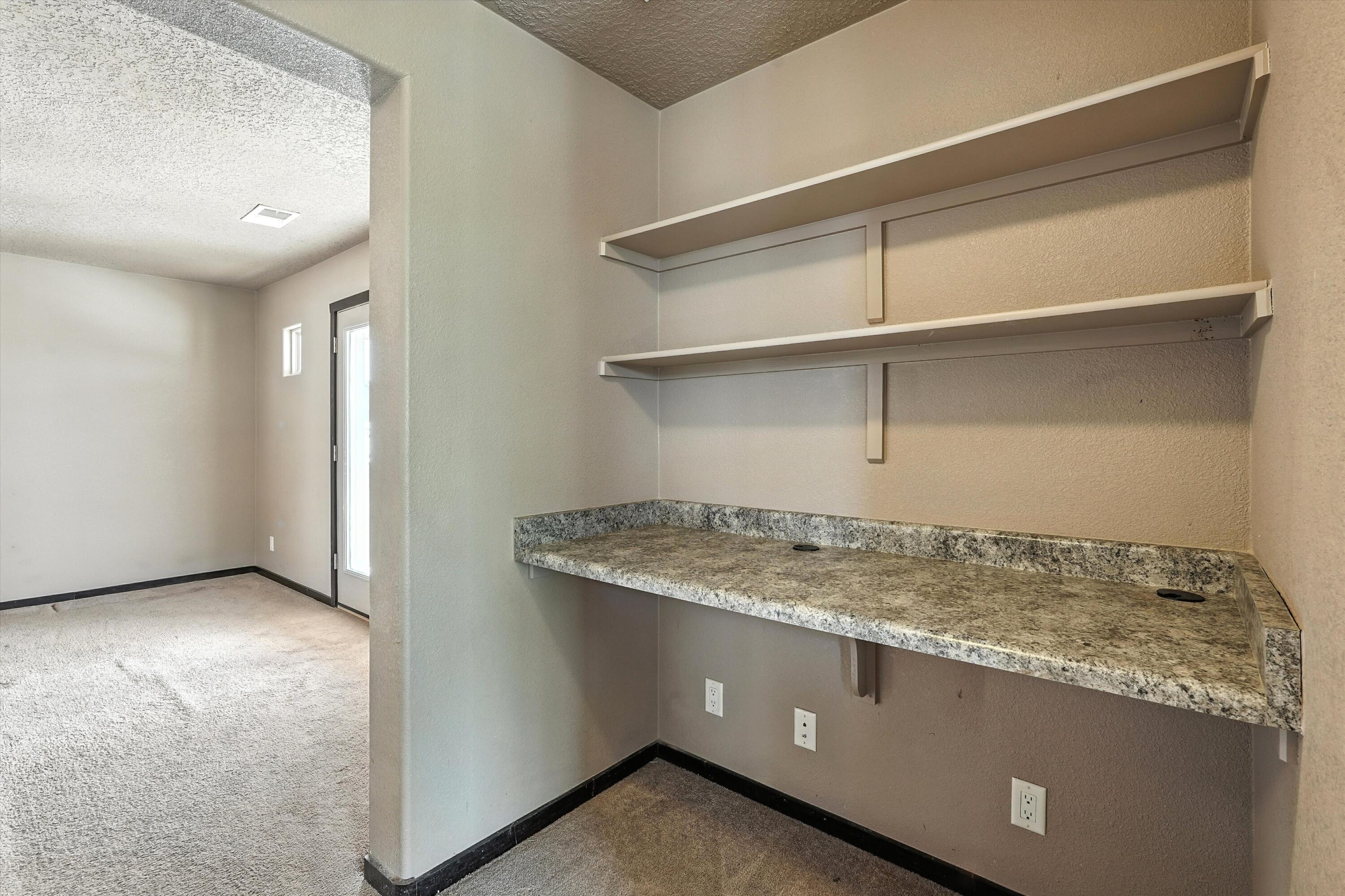 2319 STIEGLITZ Avenue SE