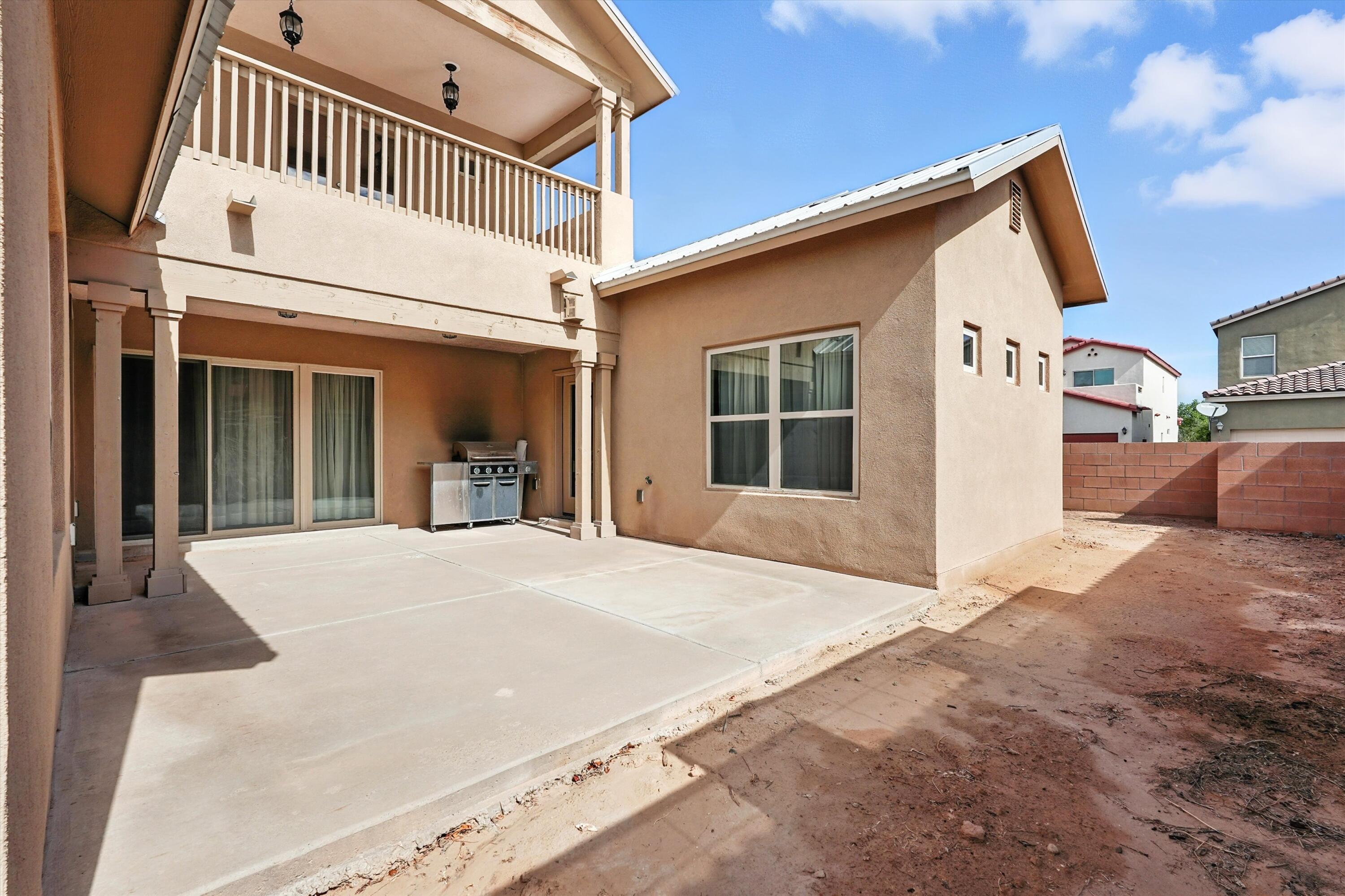 2319 STIEGLITZ Avenue SE