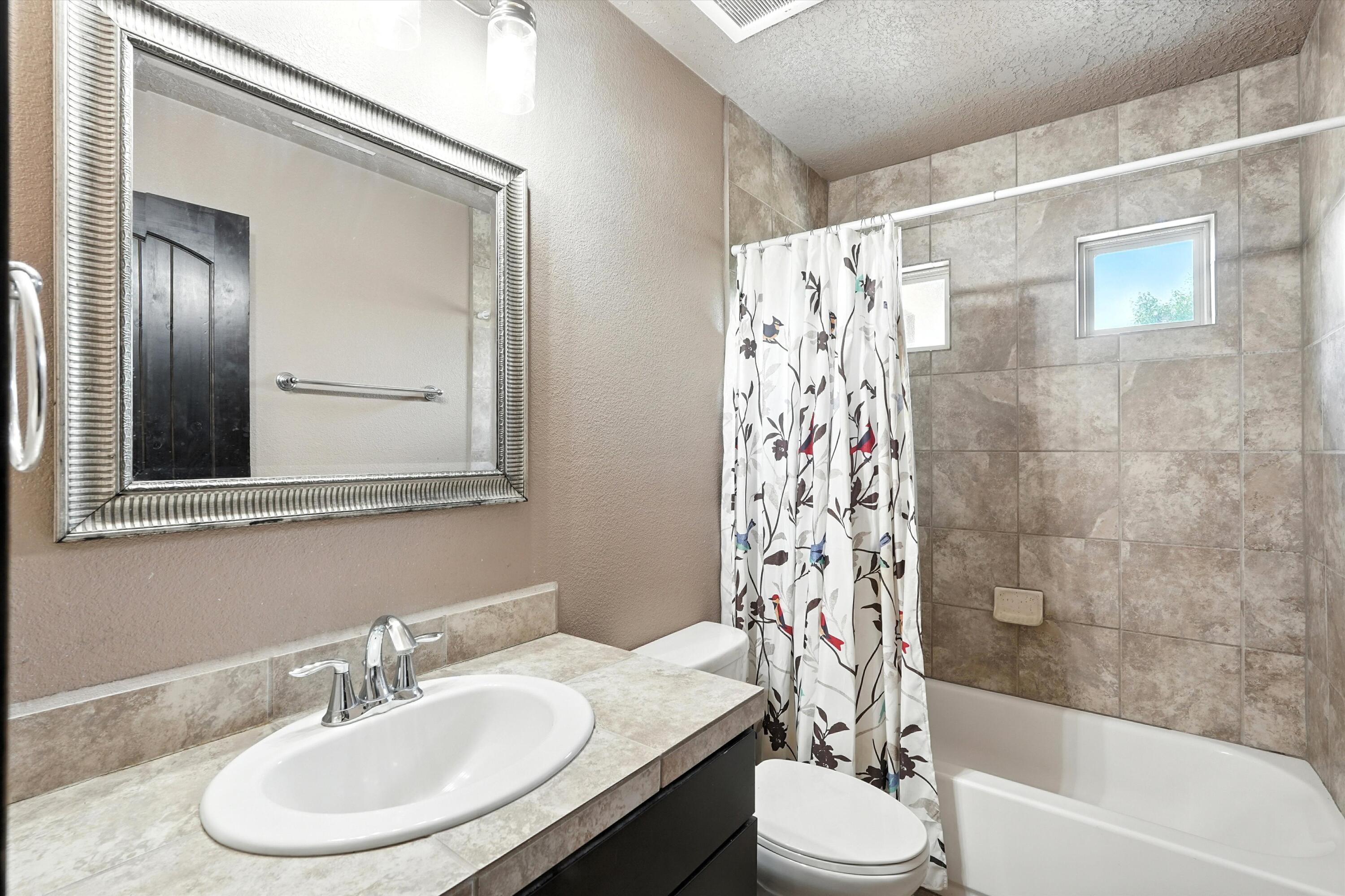 2319 STIEGLITZ Avenue SE