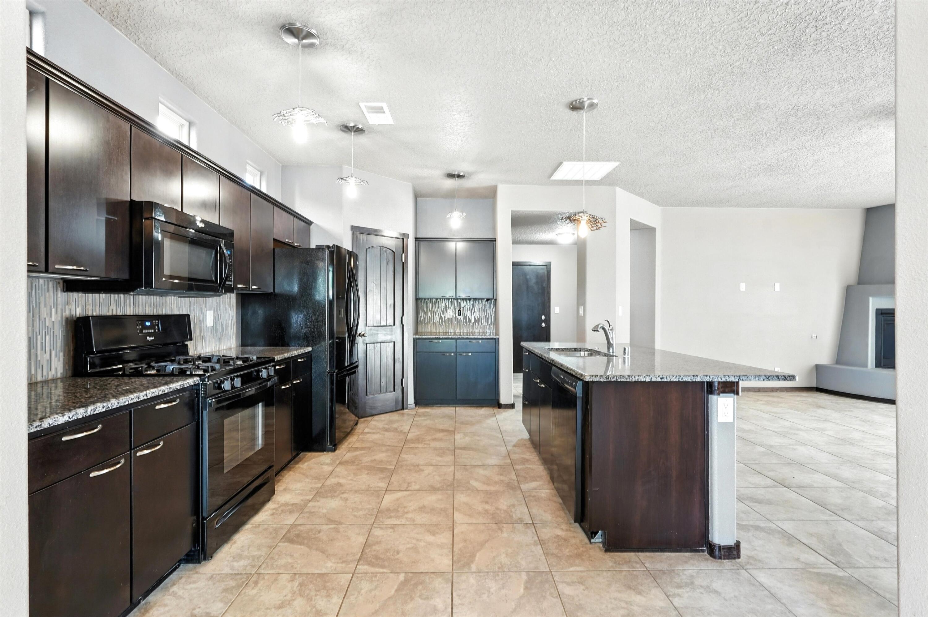 2319 STIEGLITZ Avenue SE