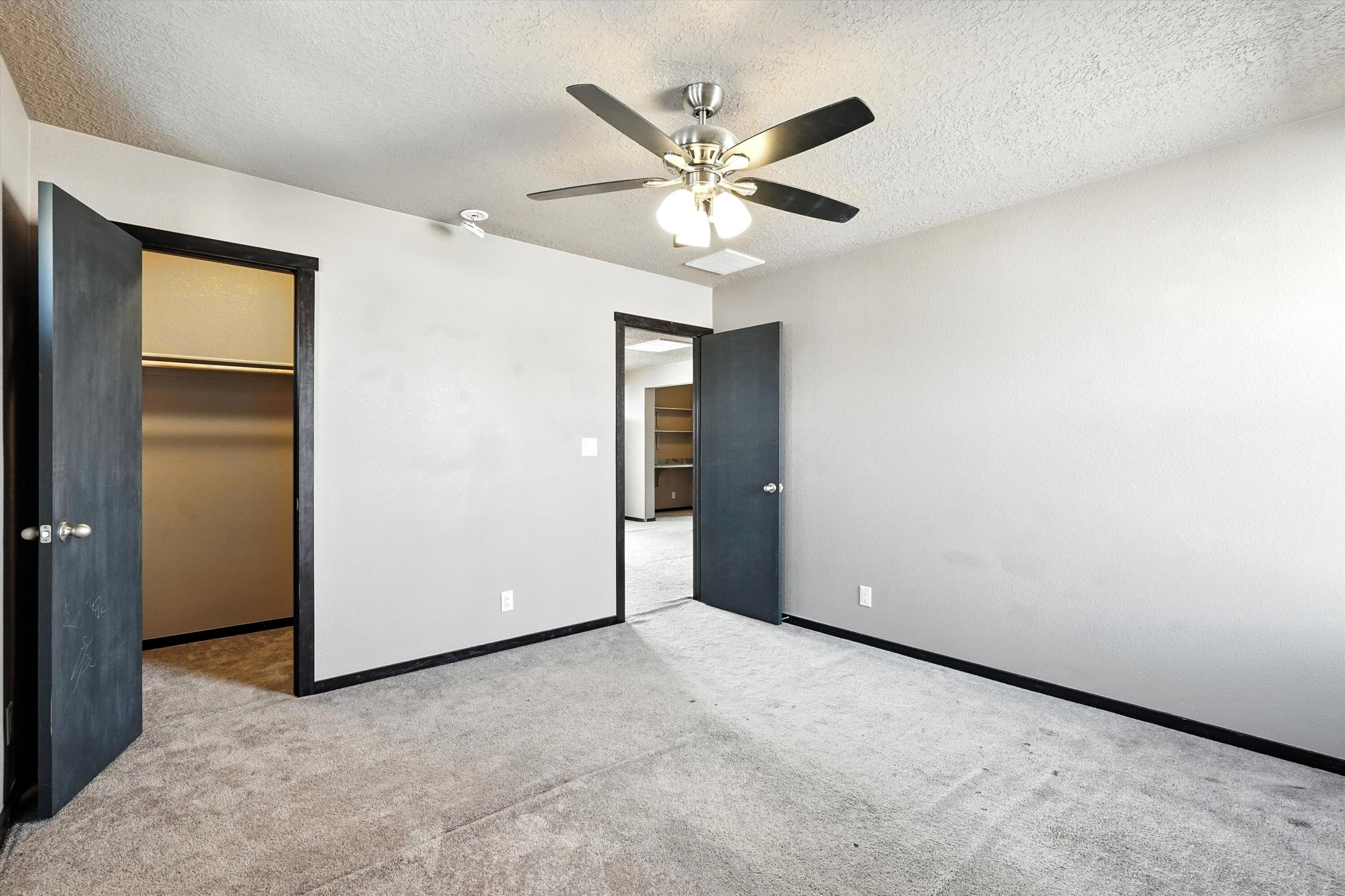 2319 STIEGLITZ Avenue SE