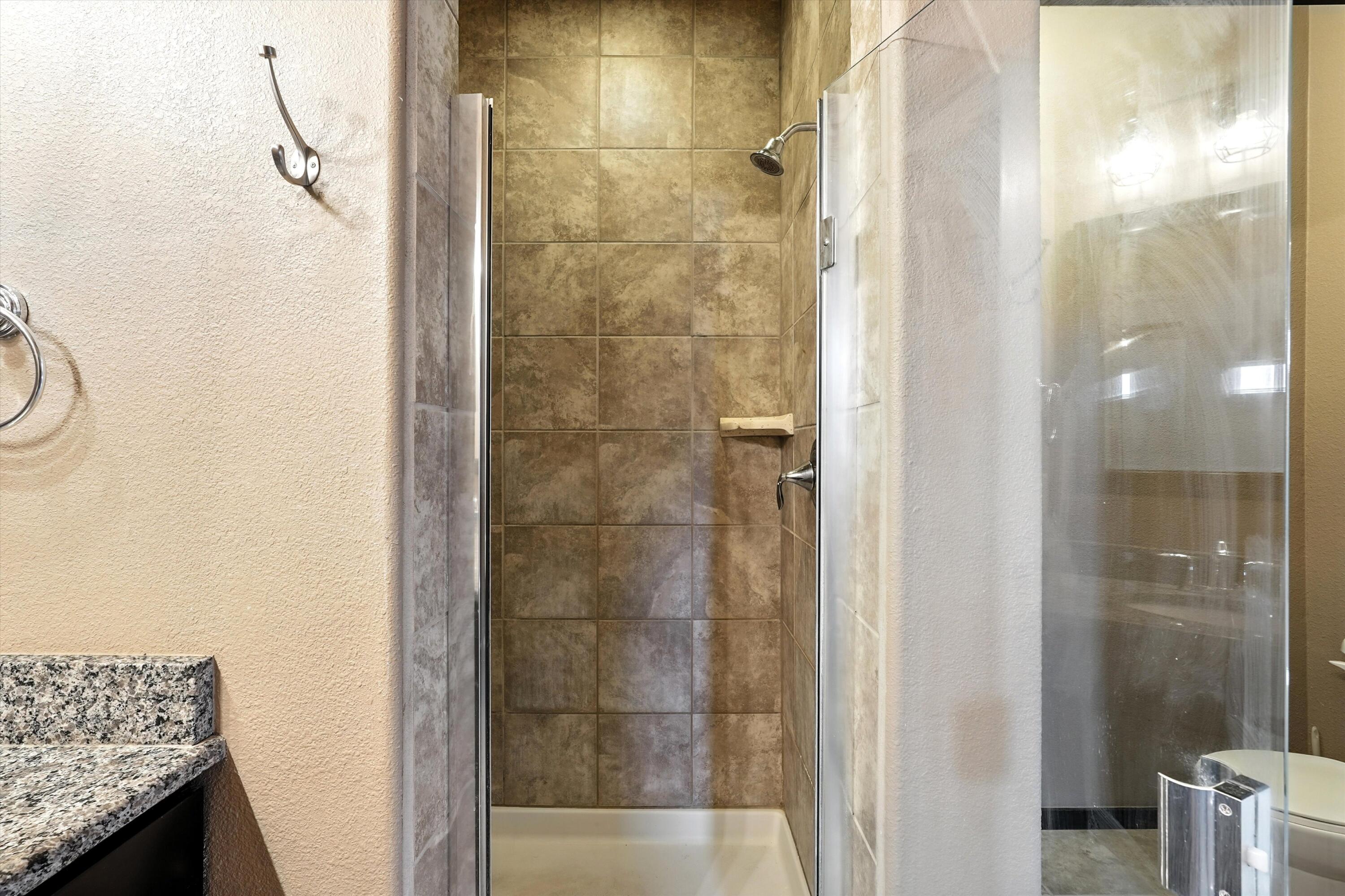 2319 STIEGLITZ Avenue SE