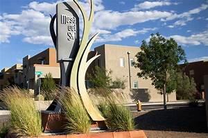 2319 STIEGLITZ Avenue SE