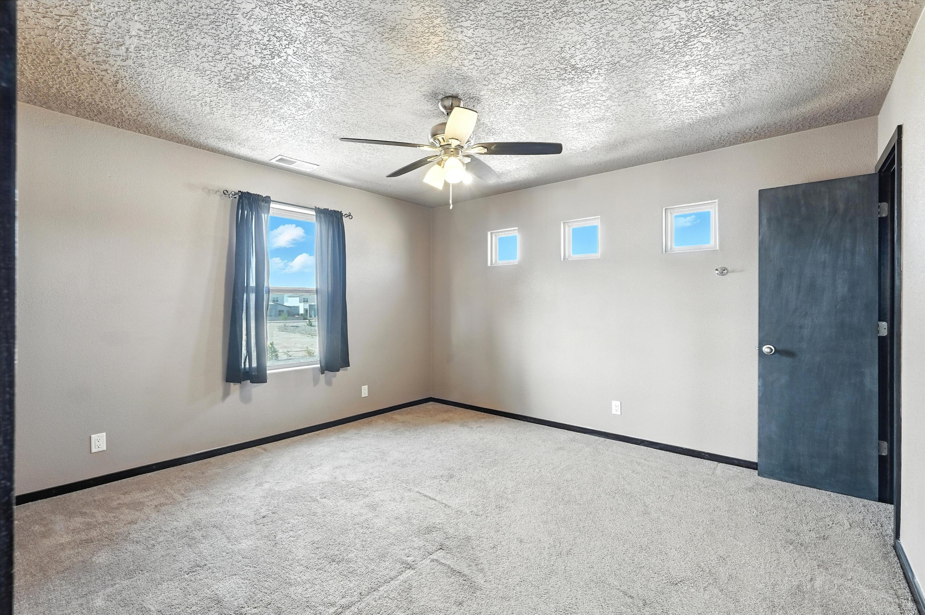 2319 STIEGLITZ Avenue SE