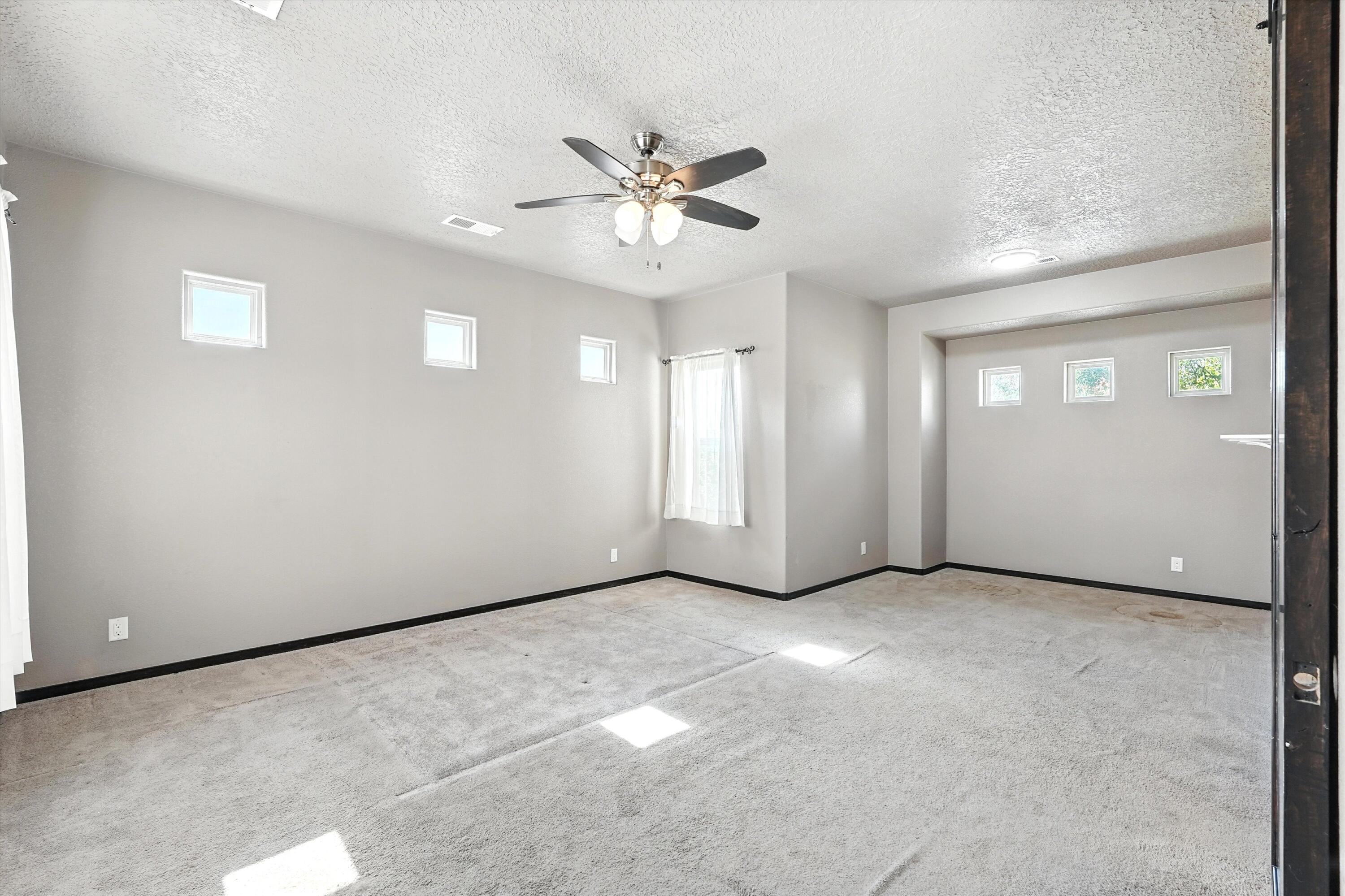 2319 STIEGLITZ Avenue SE