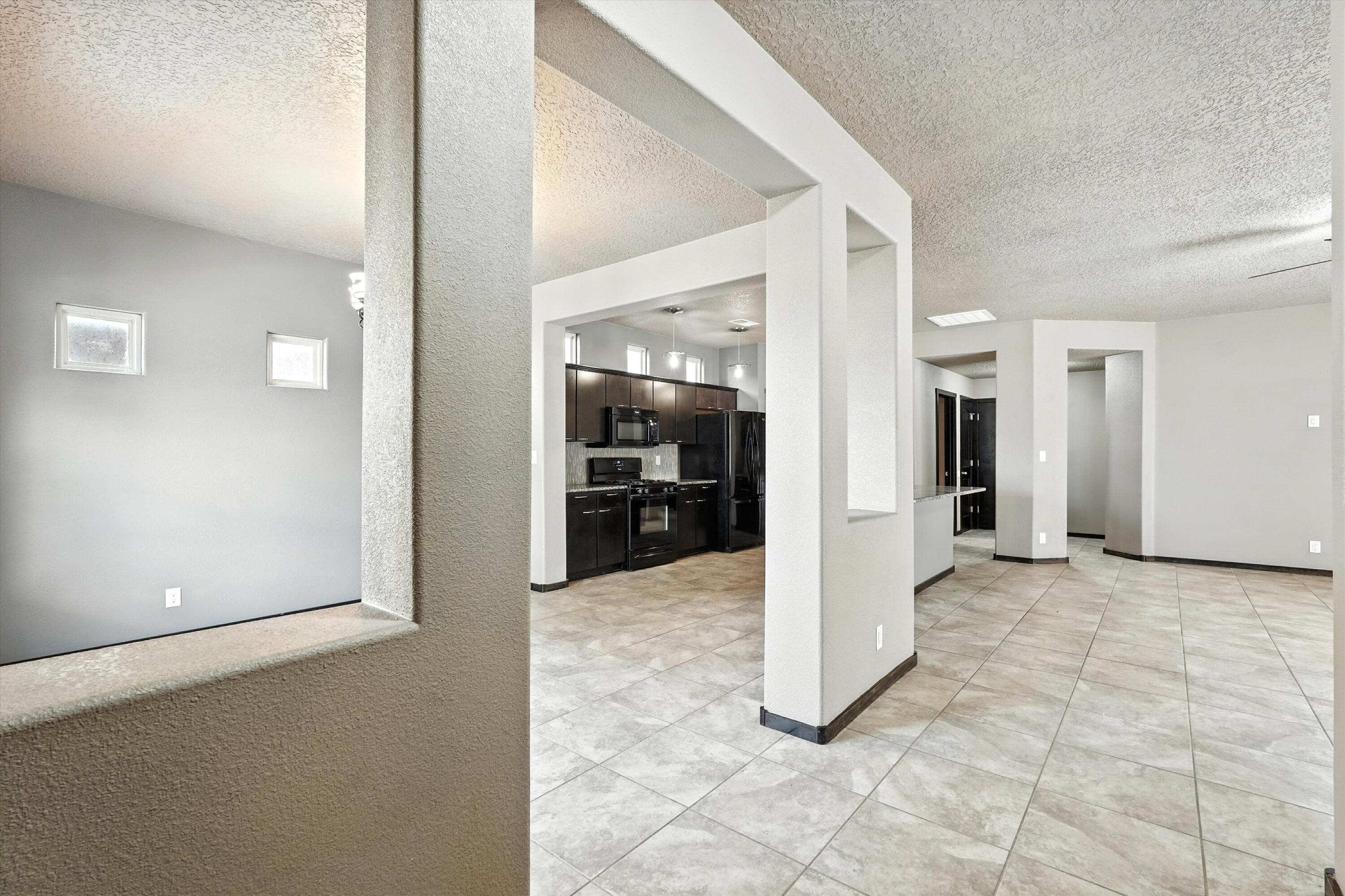 2319 STIEGLITZ Avenue SE