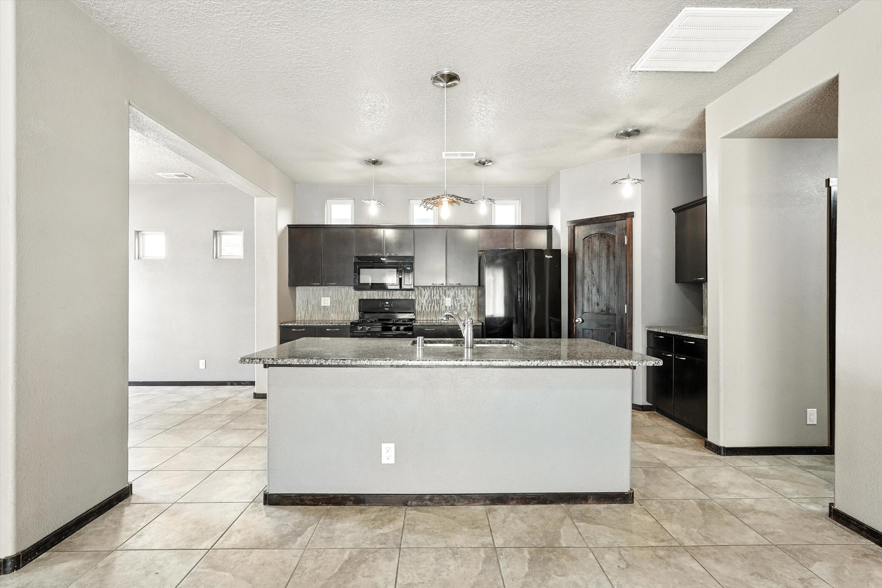 2319 STIEGLITZ Avenue SE