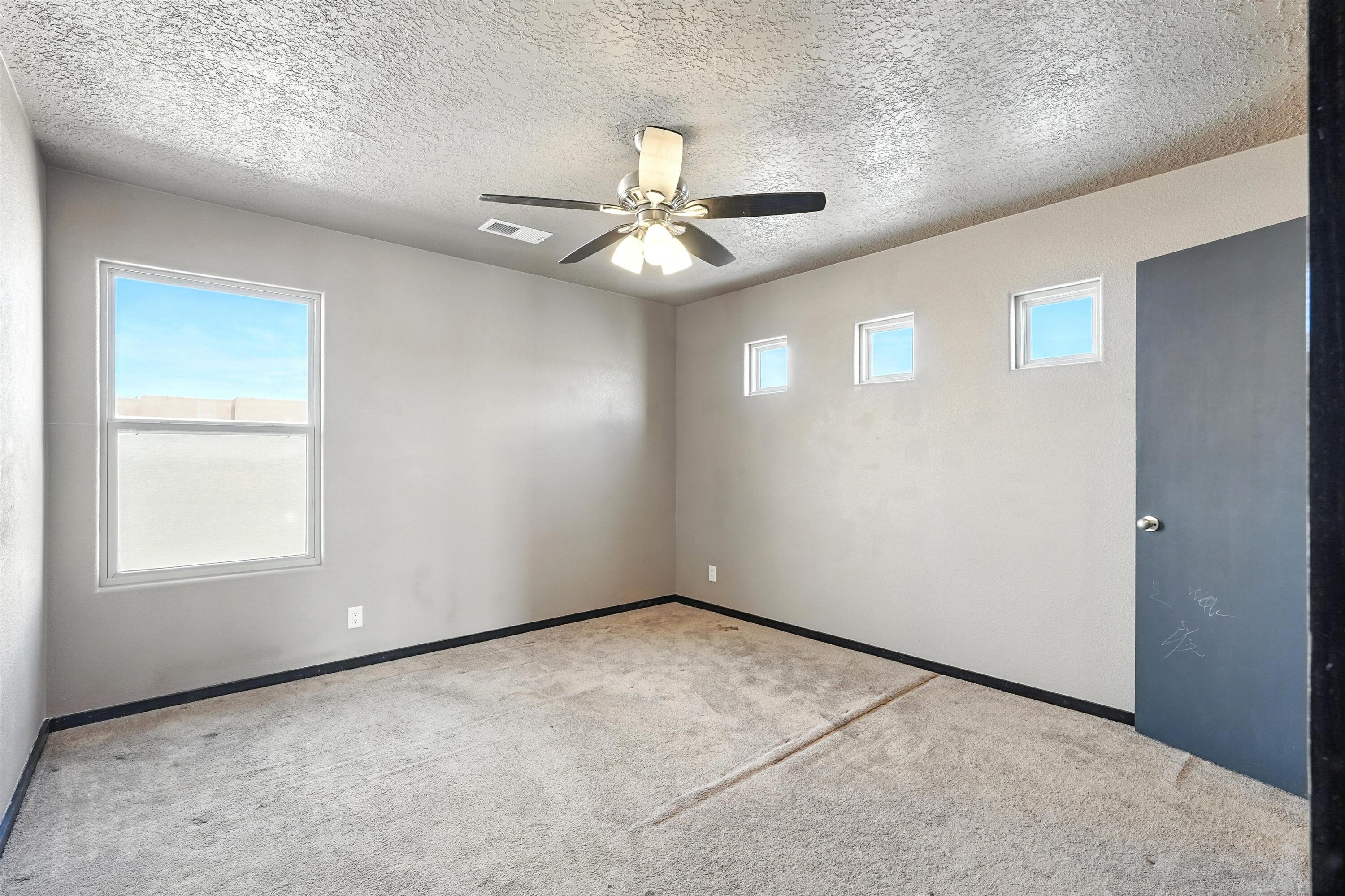 2319 STIEGLITZ Avenue SE