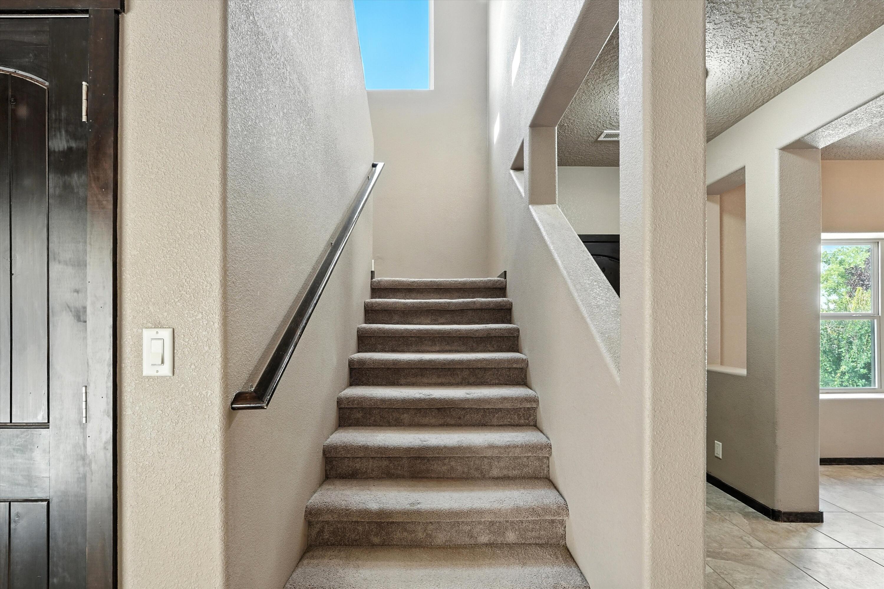 2319 STIEGLITZ Avenue SE