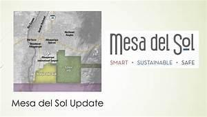 2319 STIEGLITZ Avenue SE