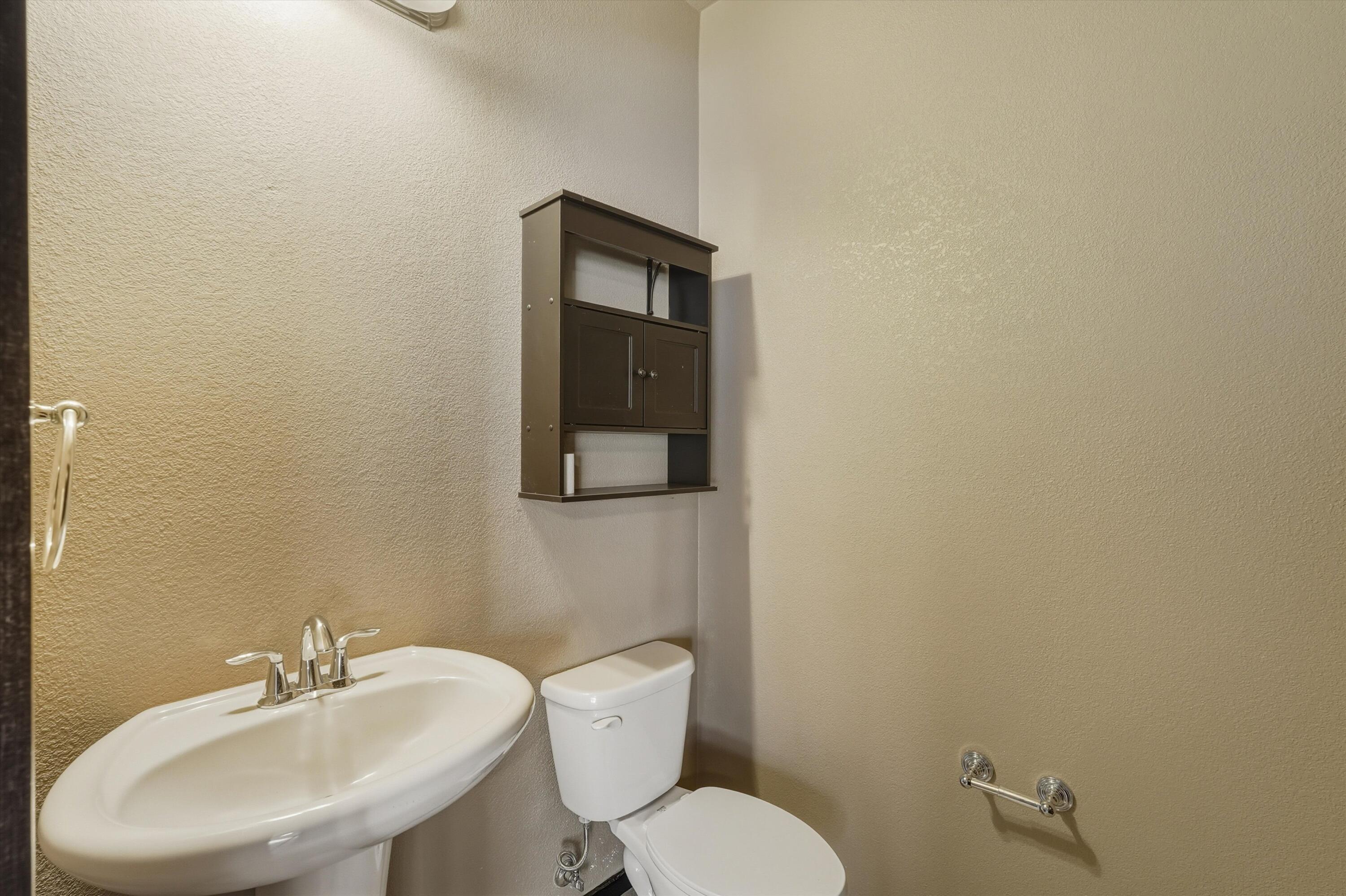 2319 STIEGLITZ Avenue SE