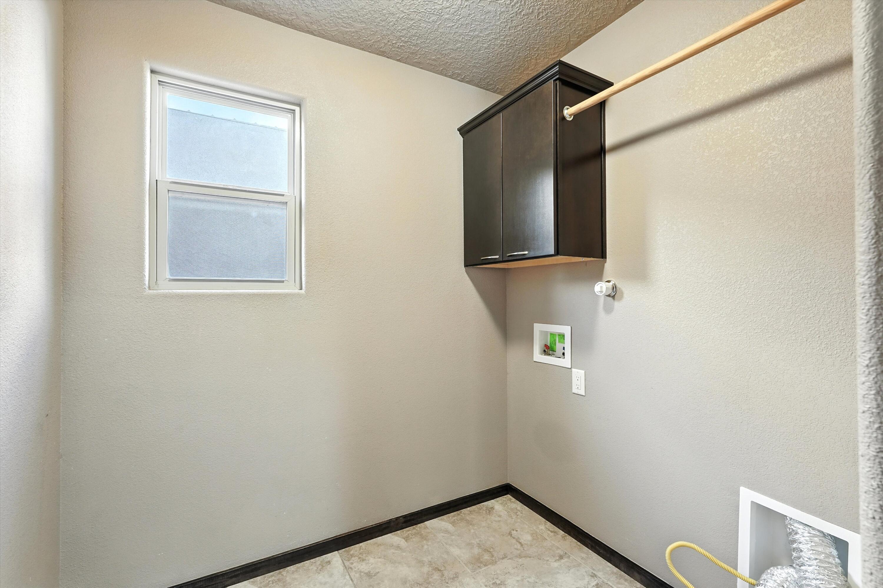 2319 STIEGLITZ Avenue SE