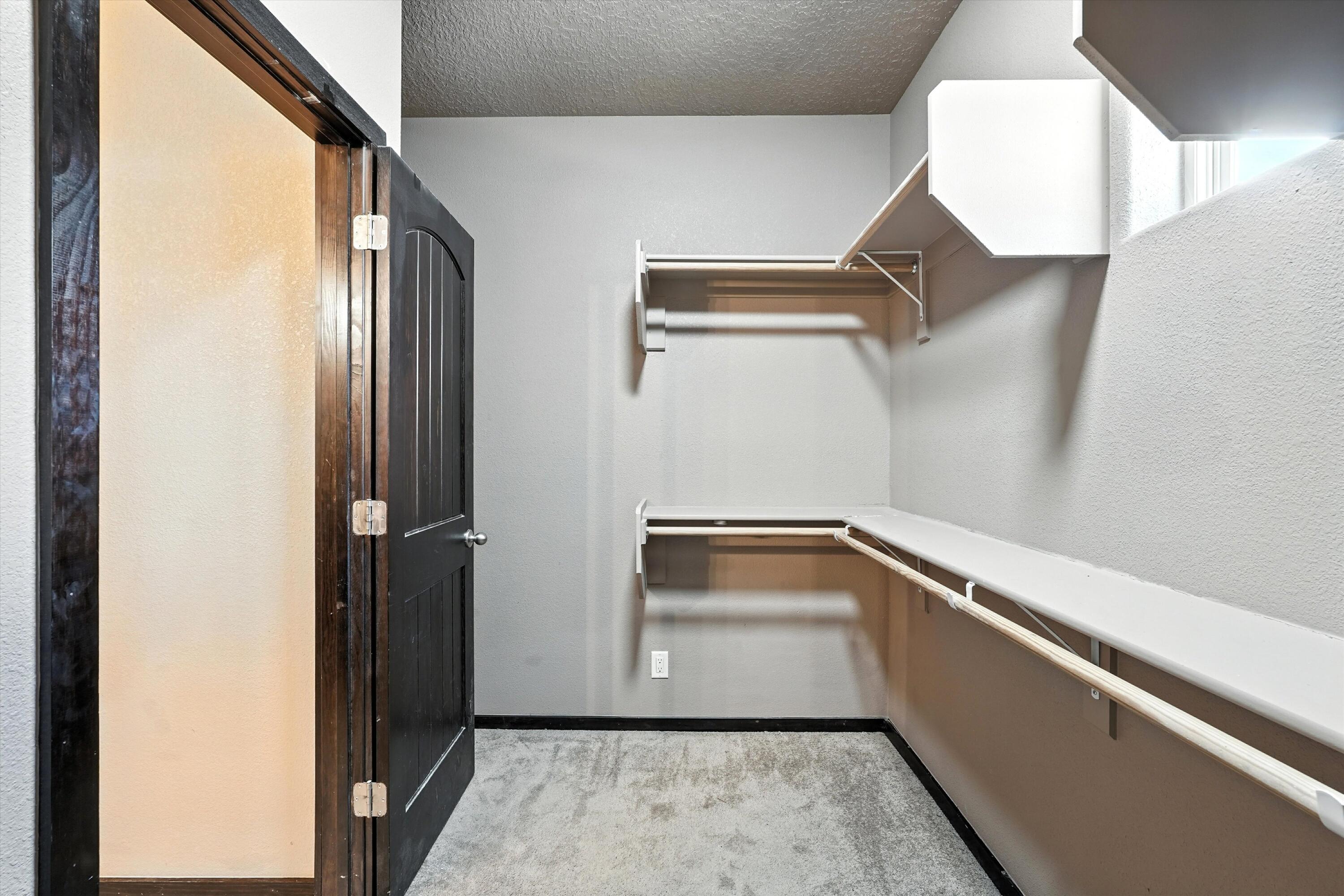 2319 STIEGLITZ Avenue SE