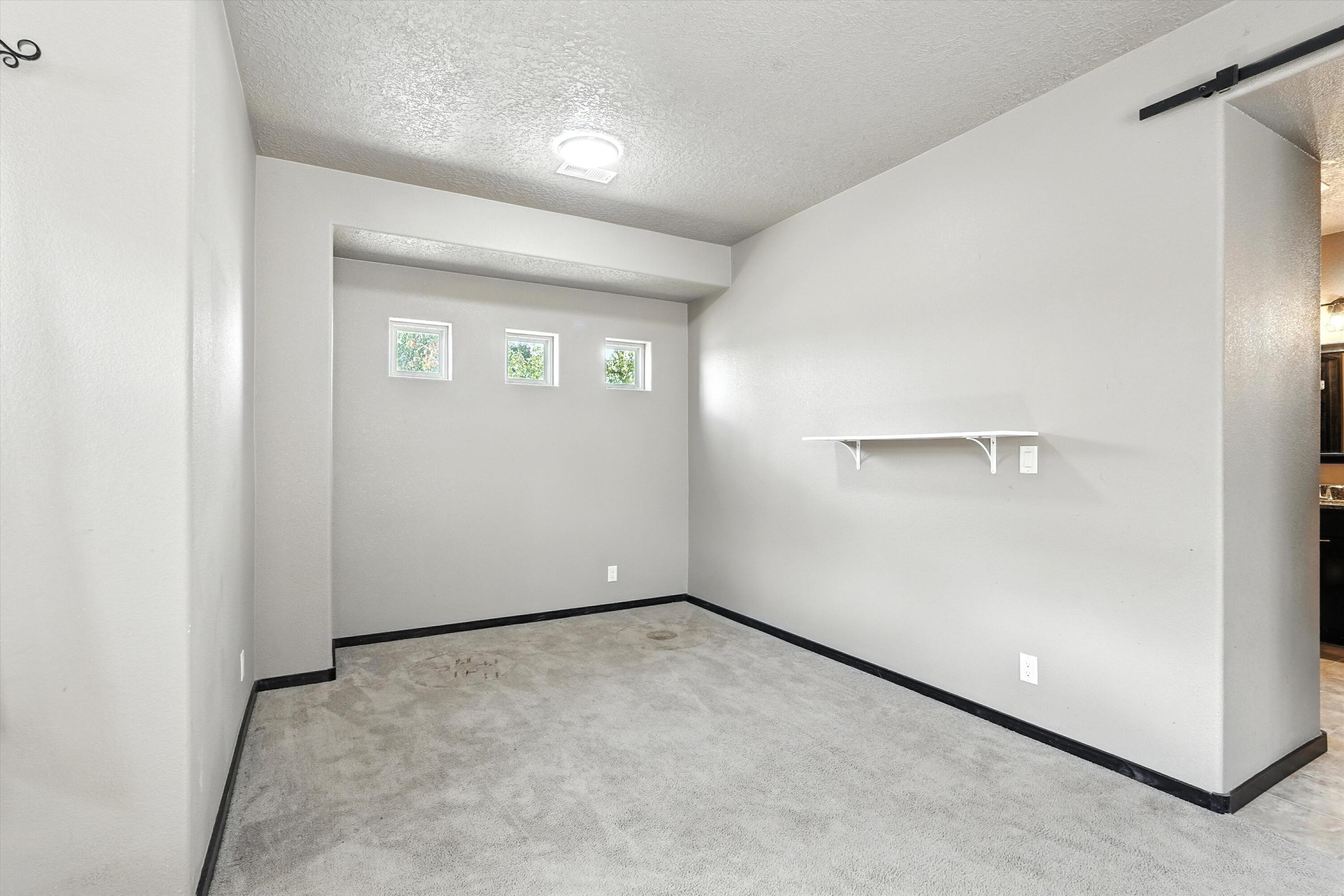 2319 STIEGLITZ Avenue SE