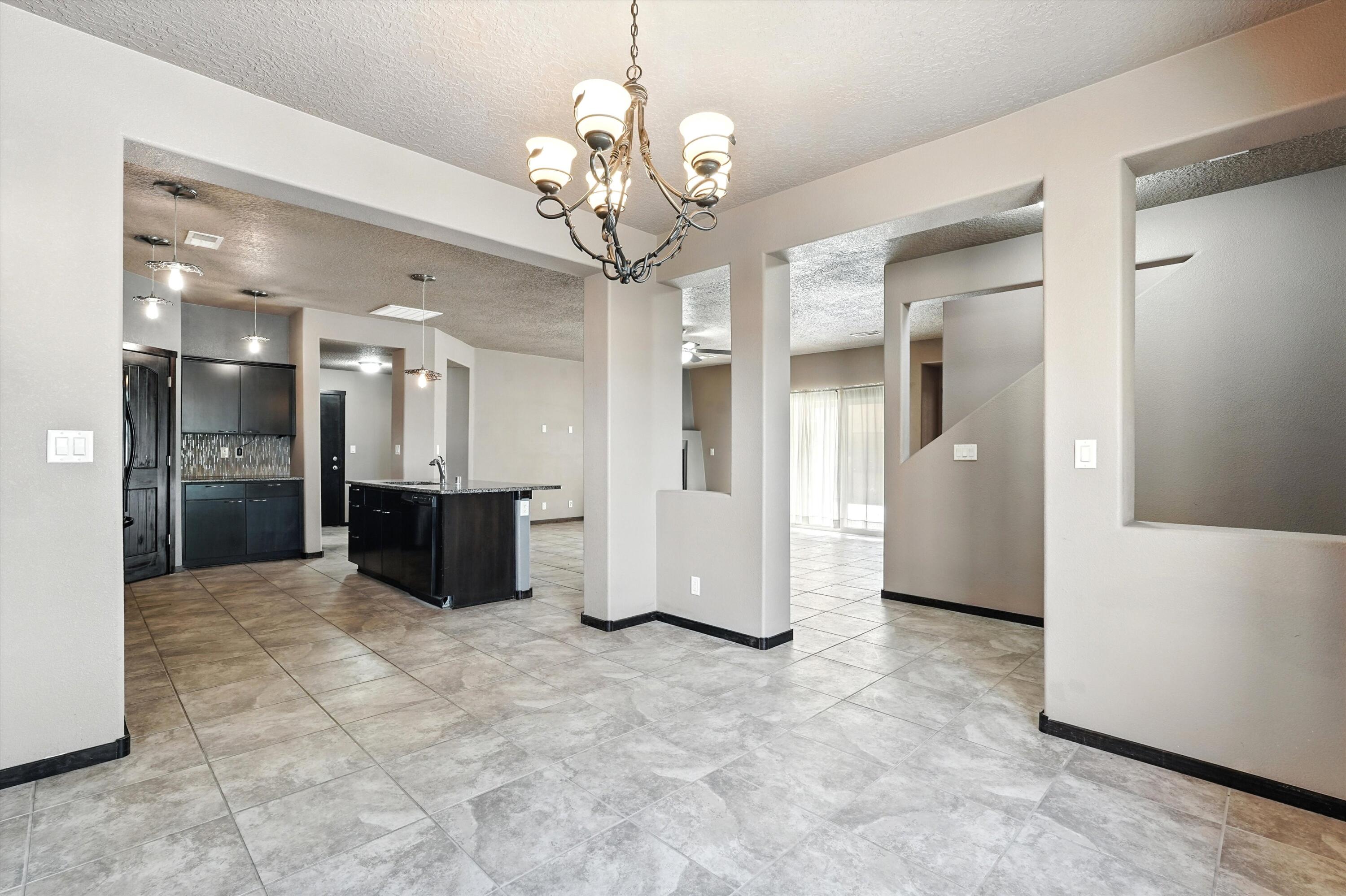 2319 STIEGLITZ Avenue SE