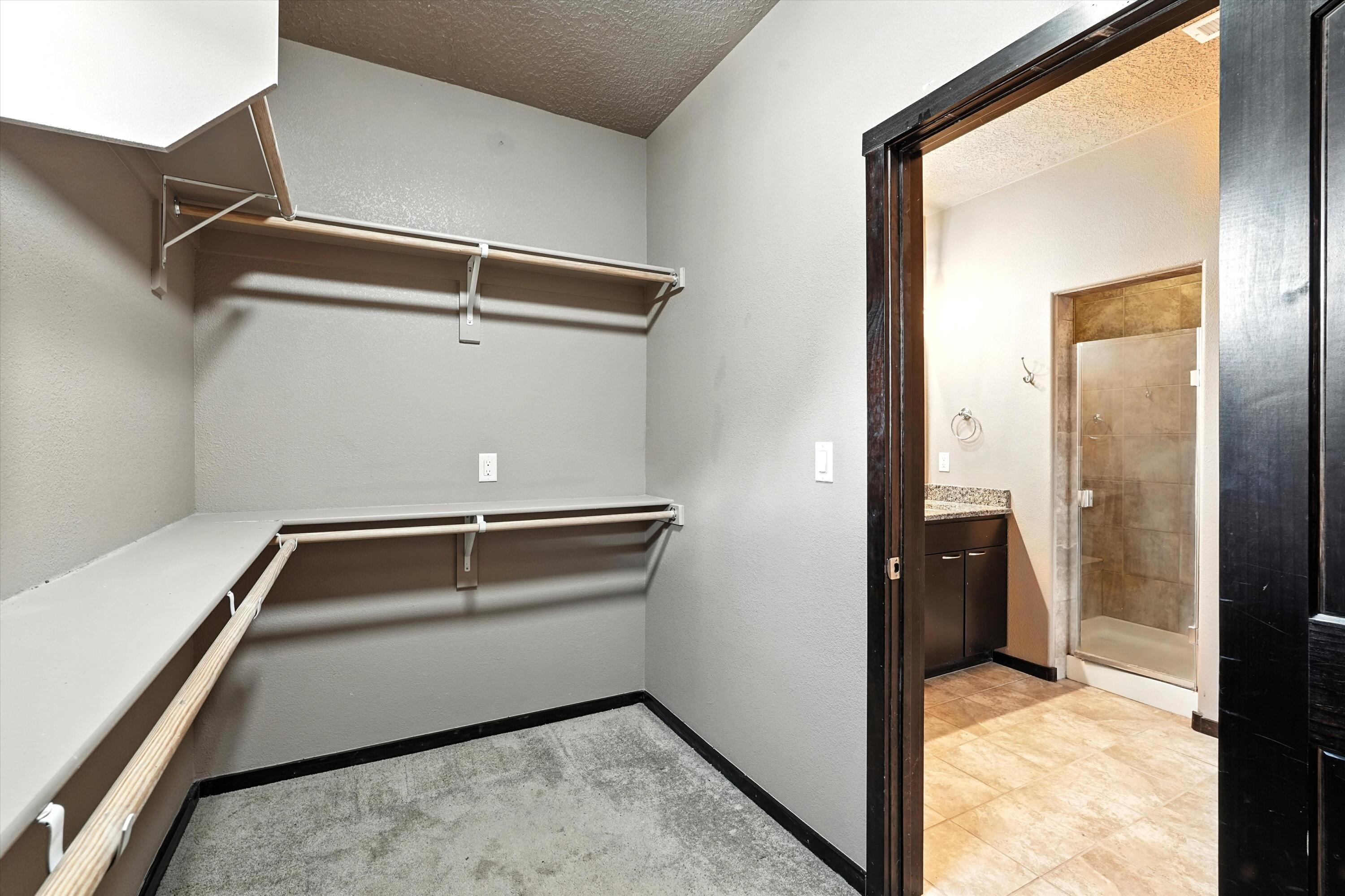 2319 STIEGLITZ Avenue SE