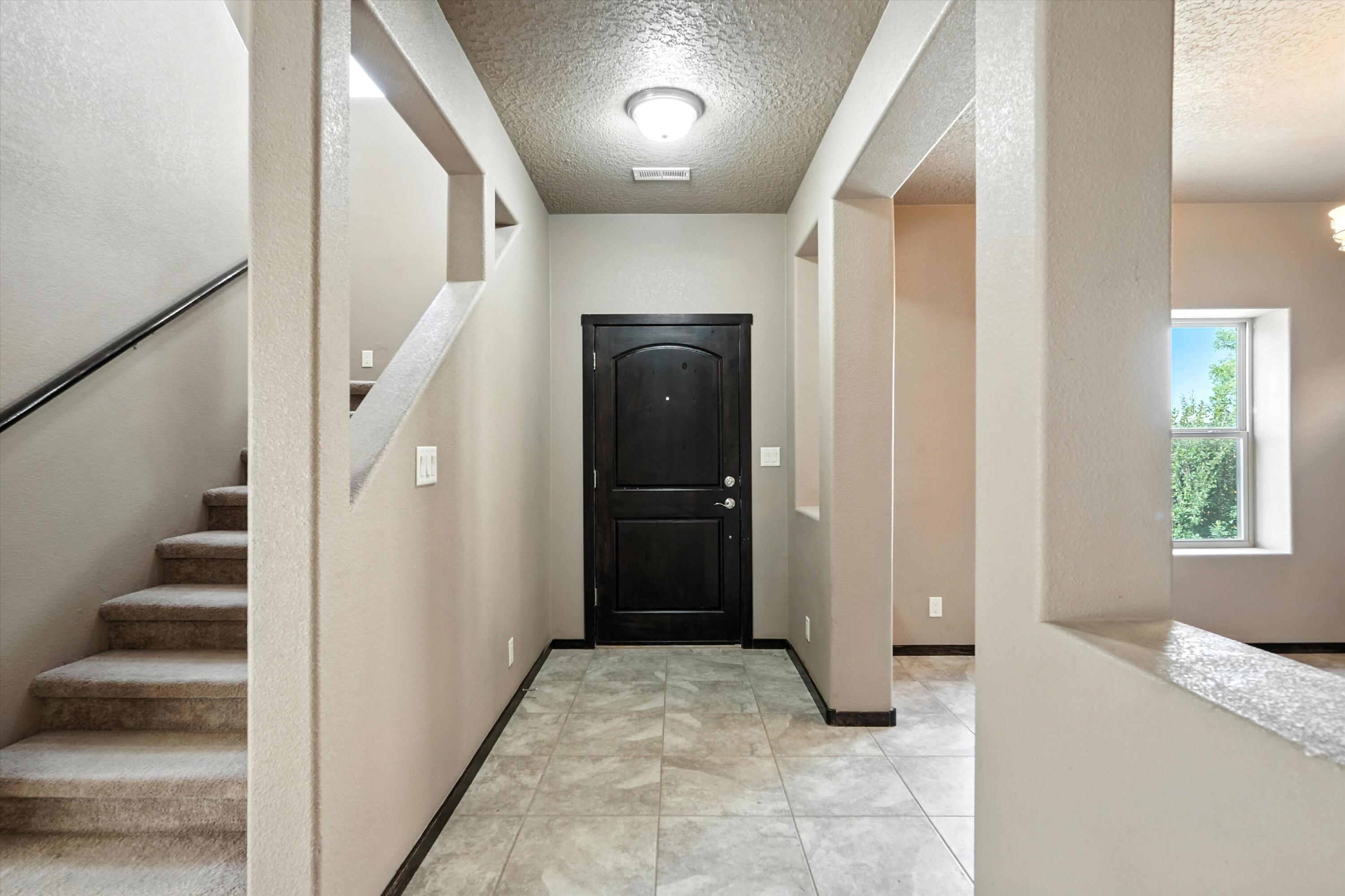 2319 STIEGLITZ Avenue SE