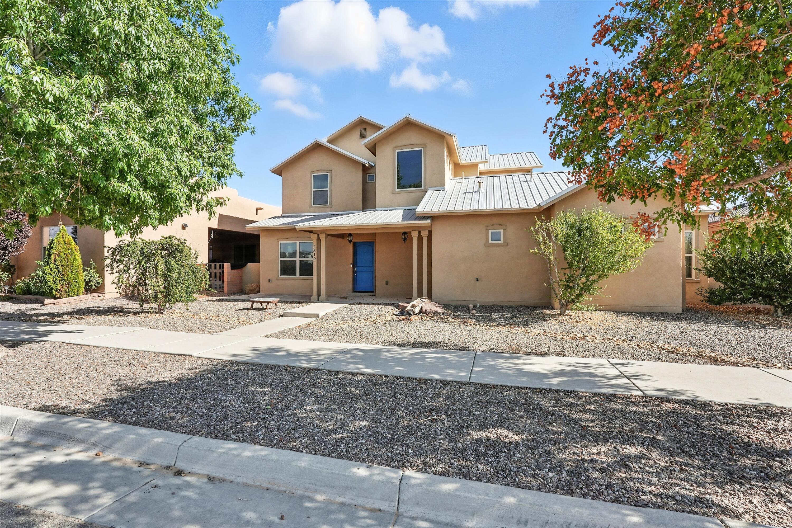 2319 STIEGLITZ Avenue SE