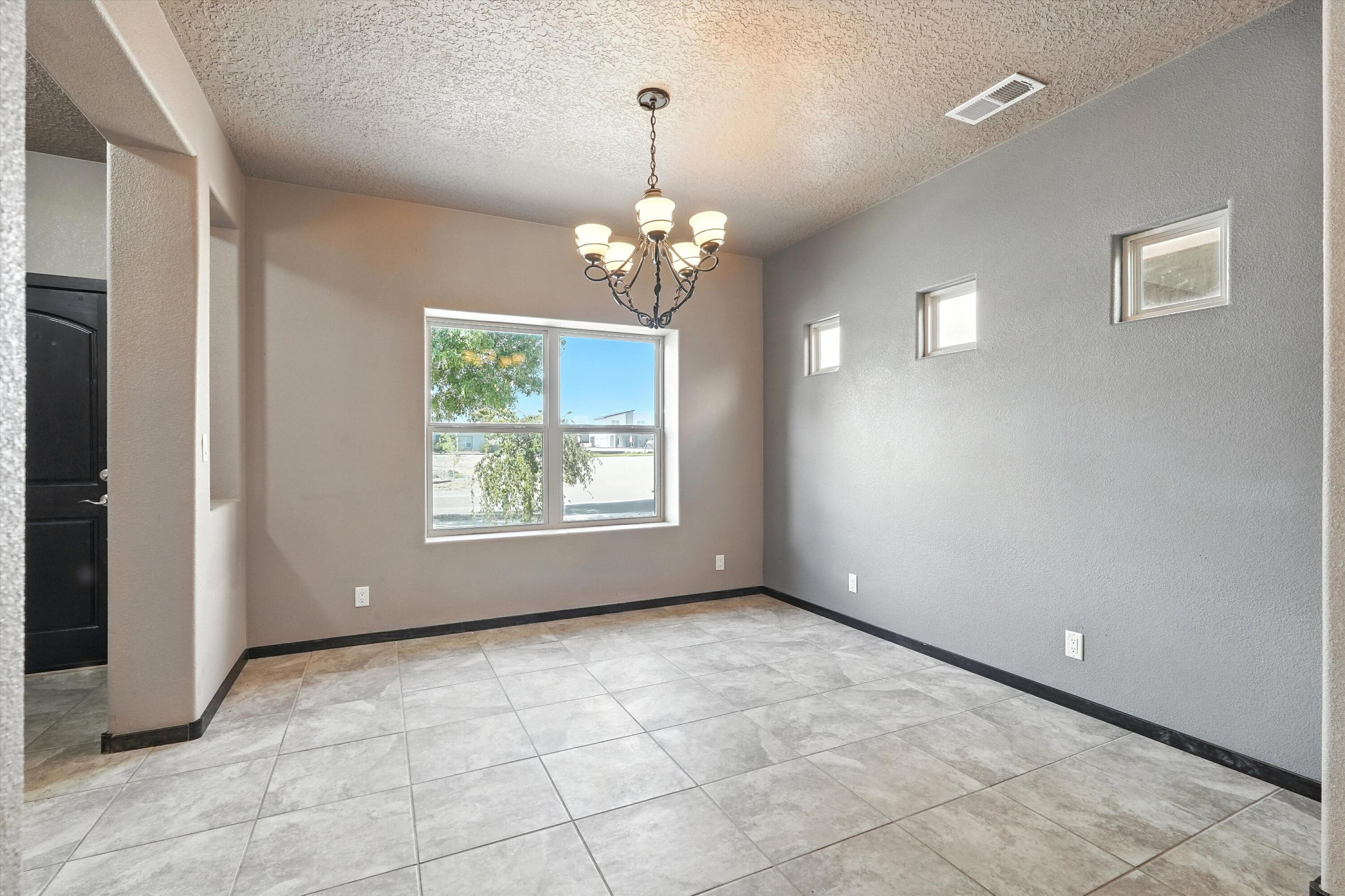 2319 STIEGLITZ Avenue SE