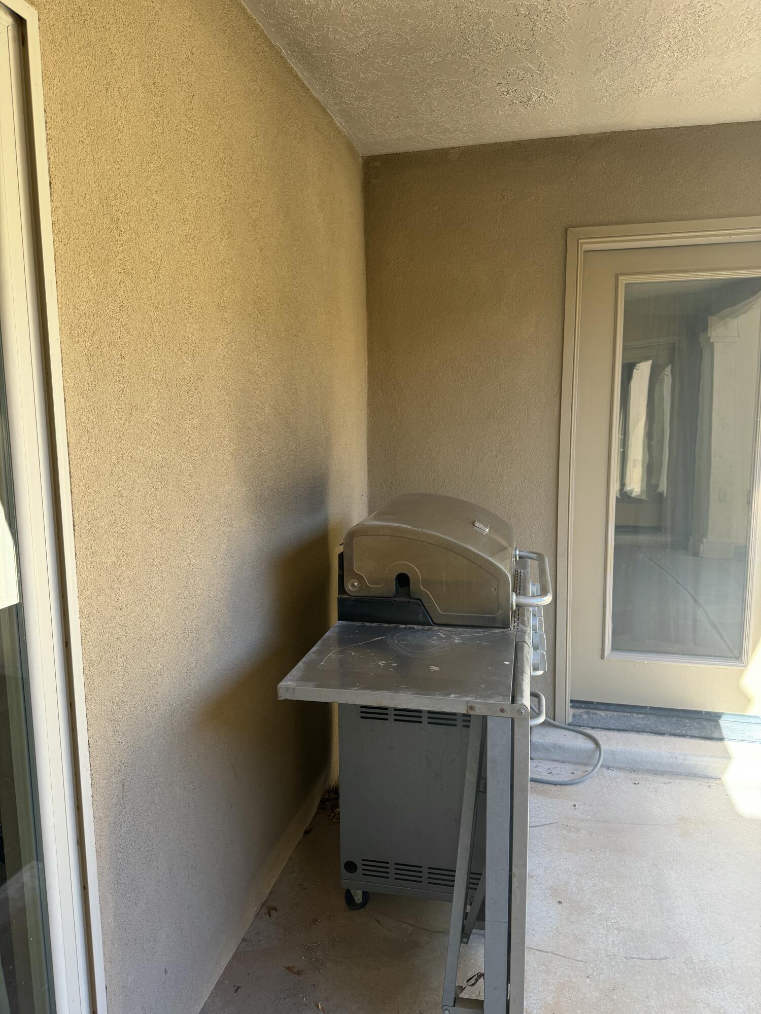 2319 STIEGLITZ Avenue SE