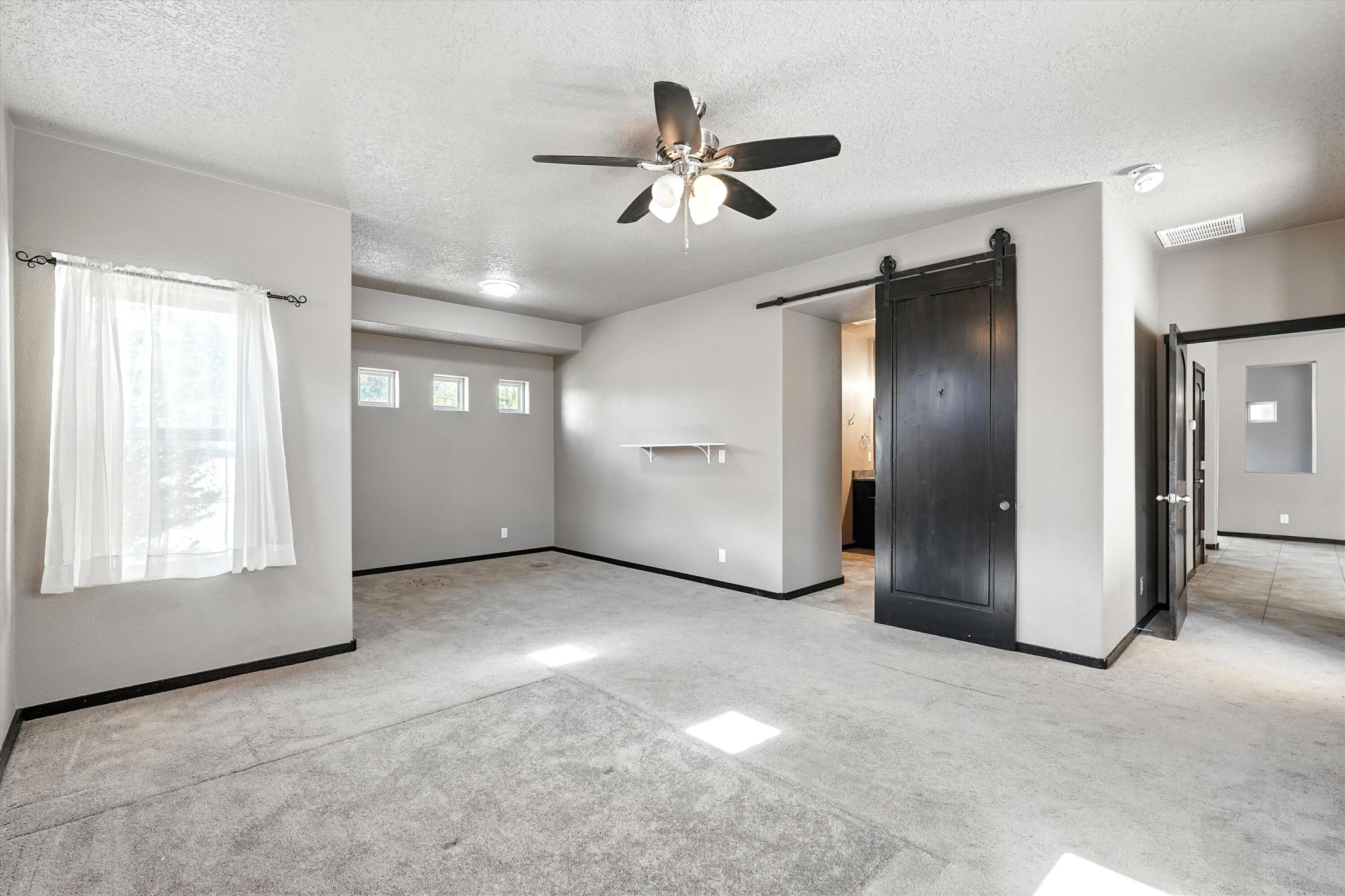 2319 STIEGLITZ Avenue SE