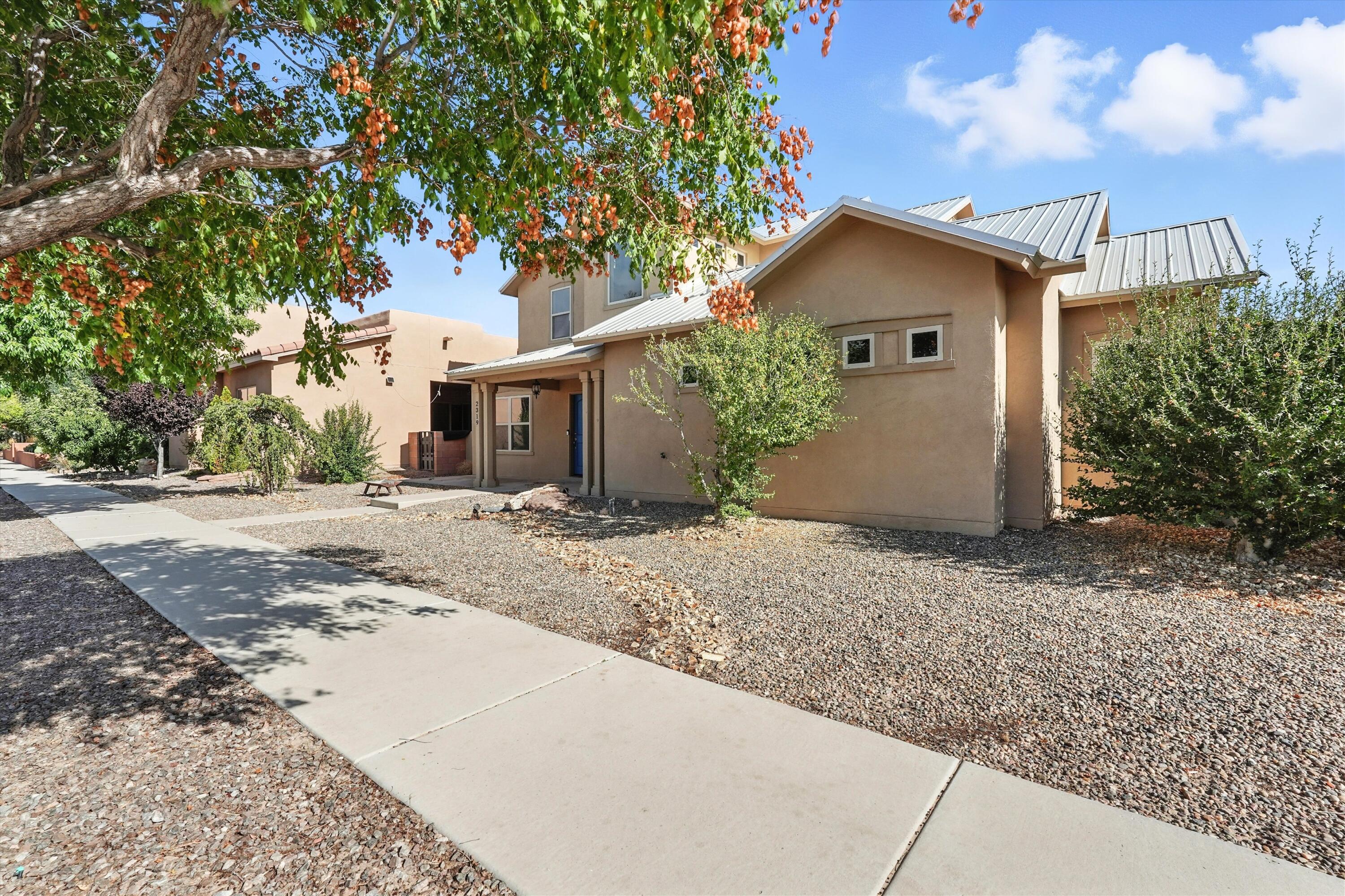 2319 STIEGLITZ Avenue SE