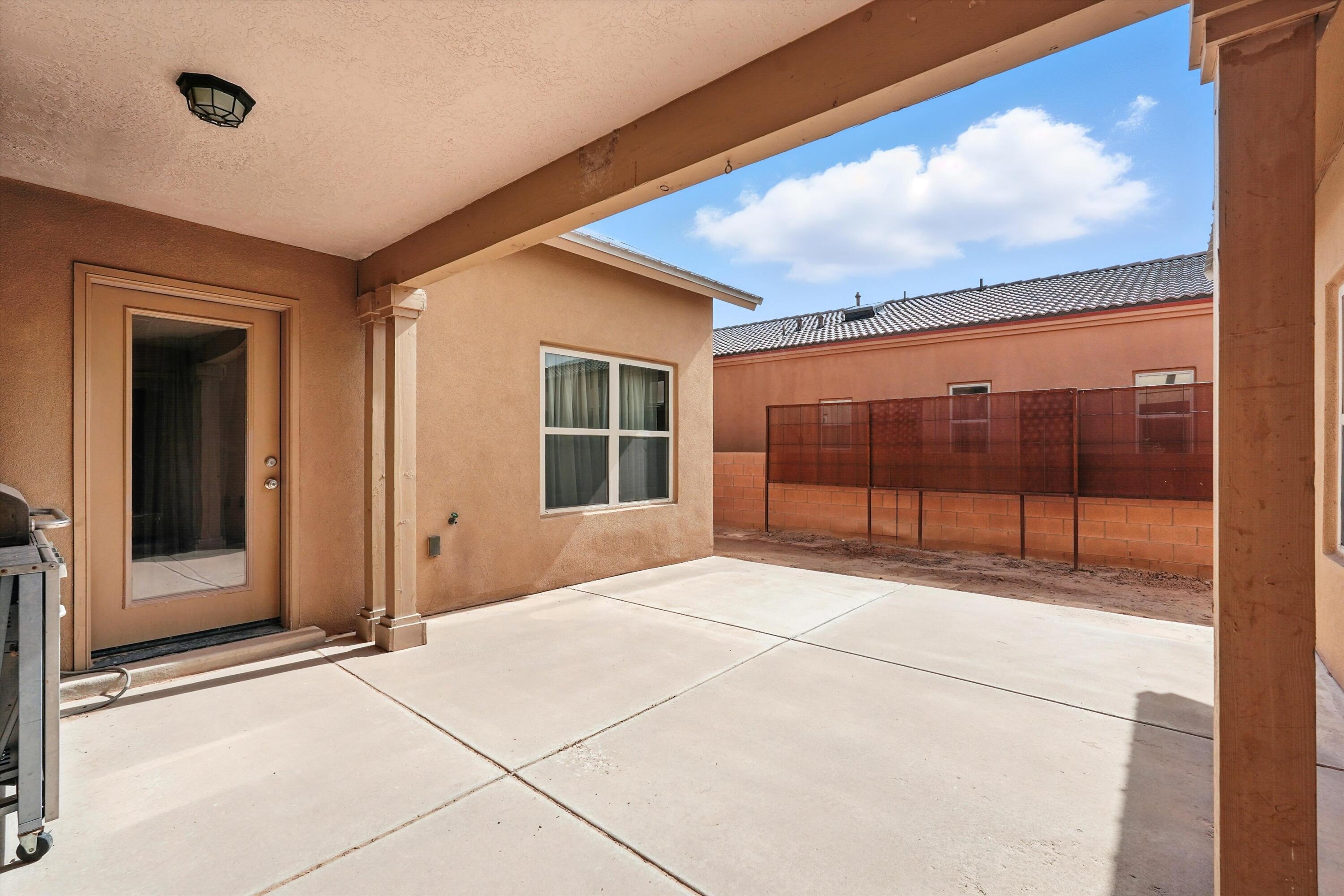 2319 STIEGLITZ Avenue SE