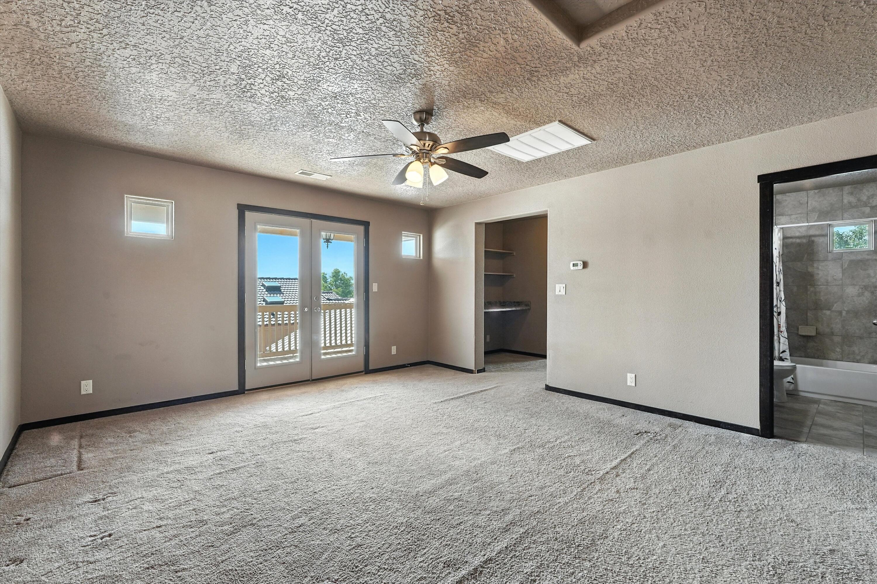 2319 STIEGLITZ Avenue SE