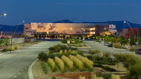 2319 STIEGLITZ Avenue SE