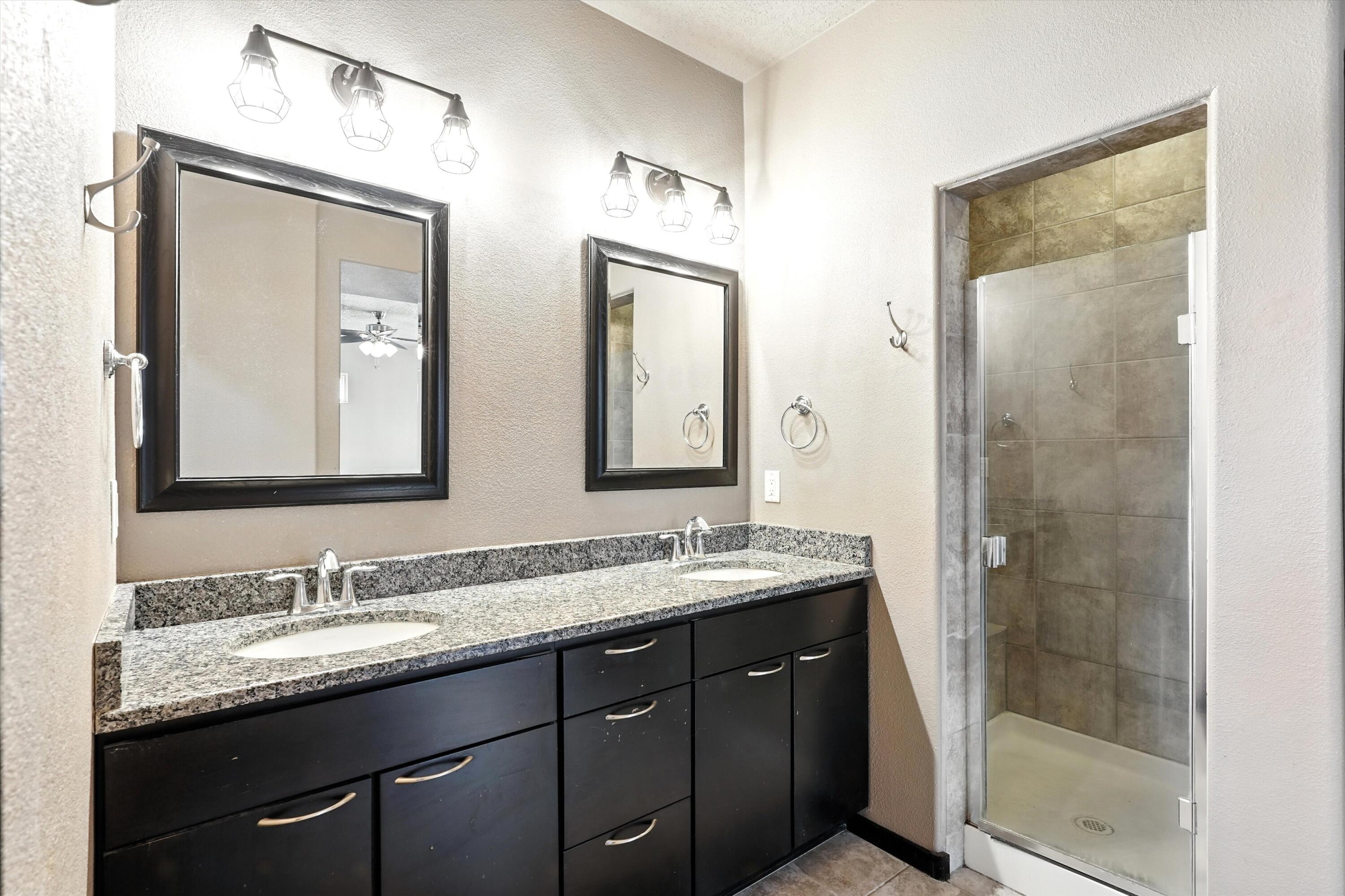 2319 STIEGLITZ Avenue SE