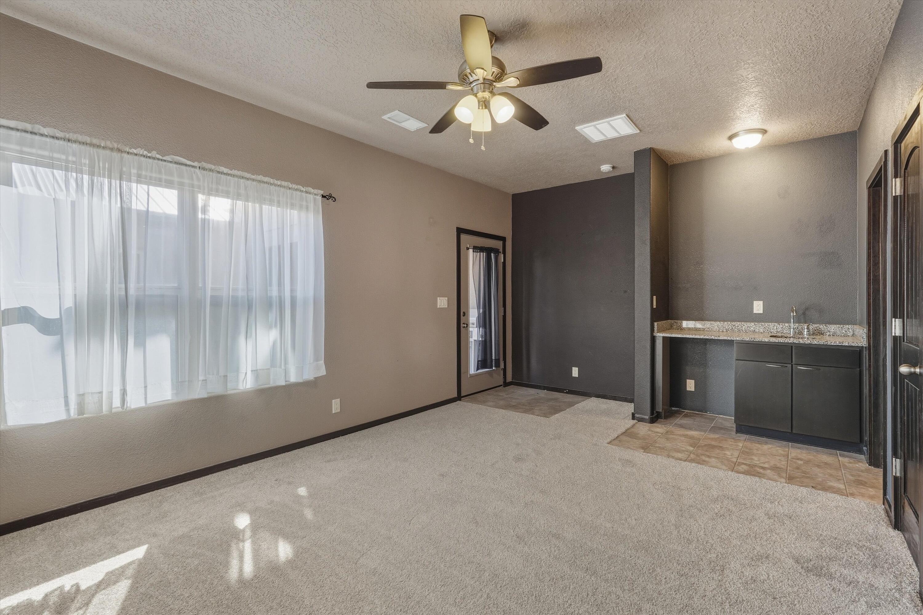 2319 STIEGLITZ Avenue SE