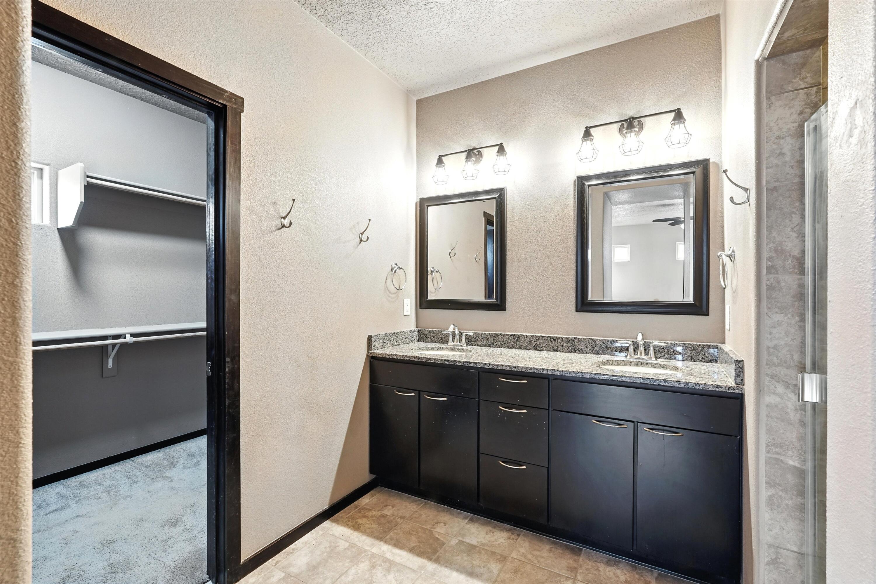 2319 STIEGLITZ Avenue SE