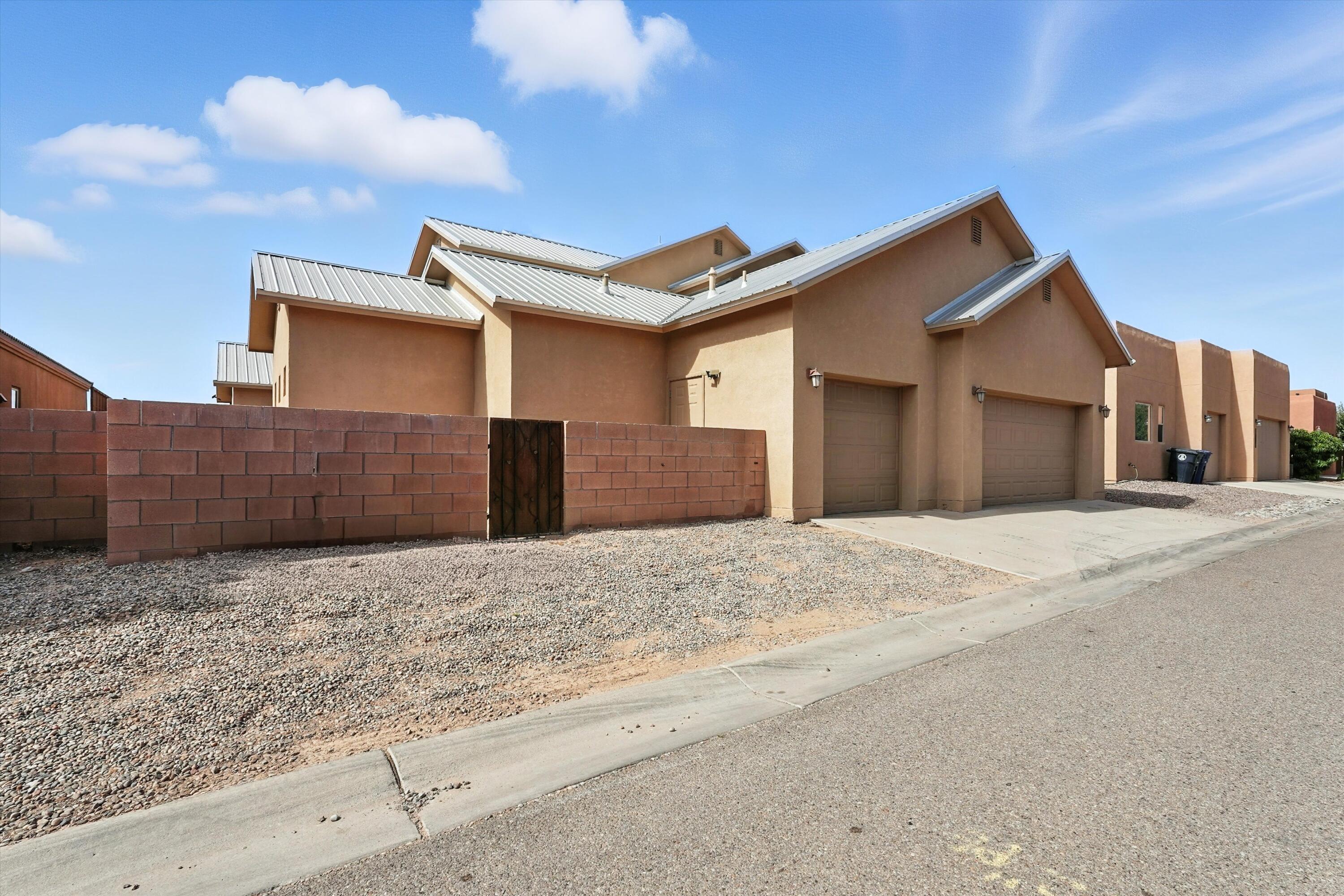 2319 STIEGLITZ Avenue SE