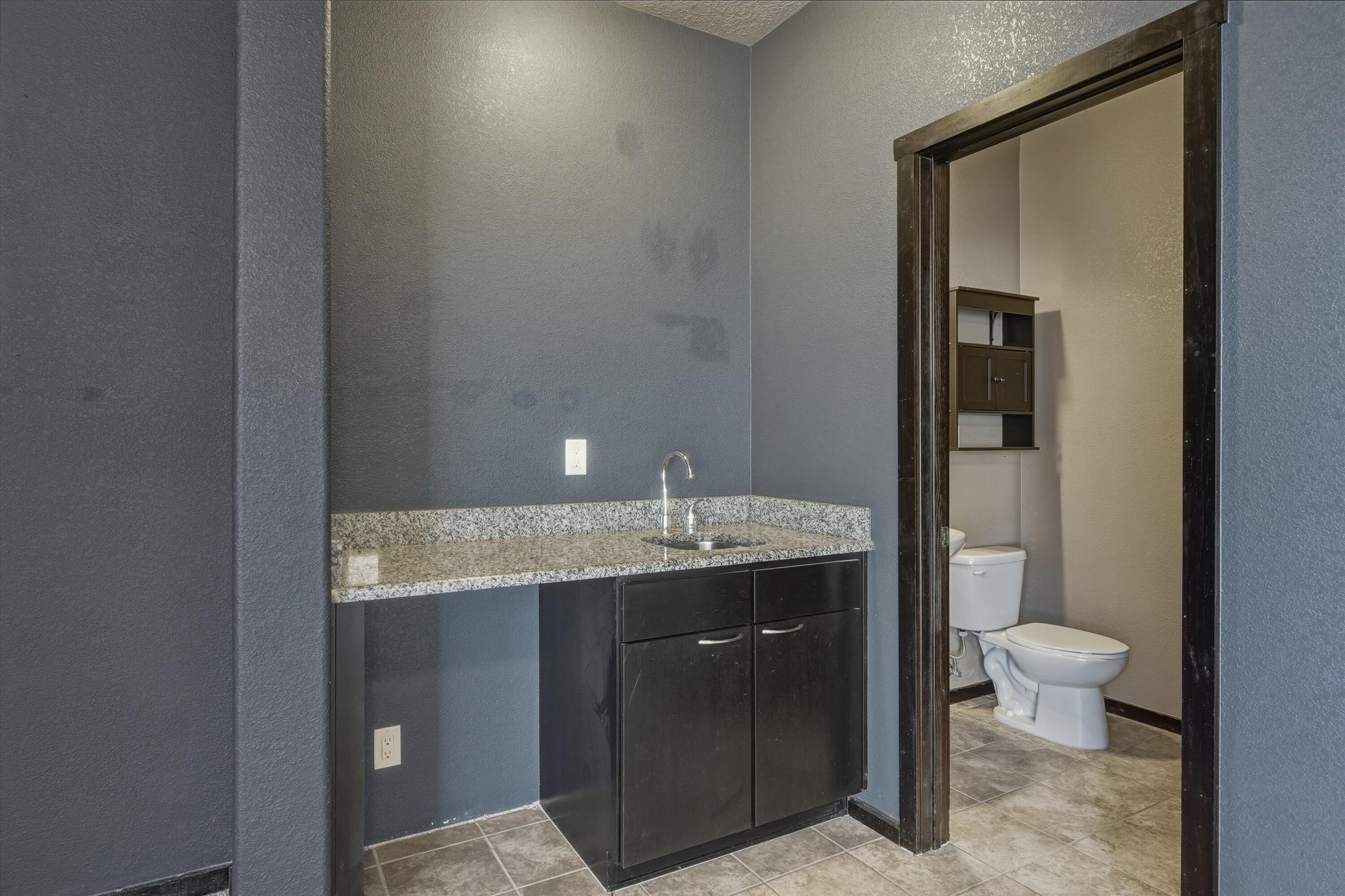 2319 STIEGLITZ Avenue SE