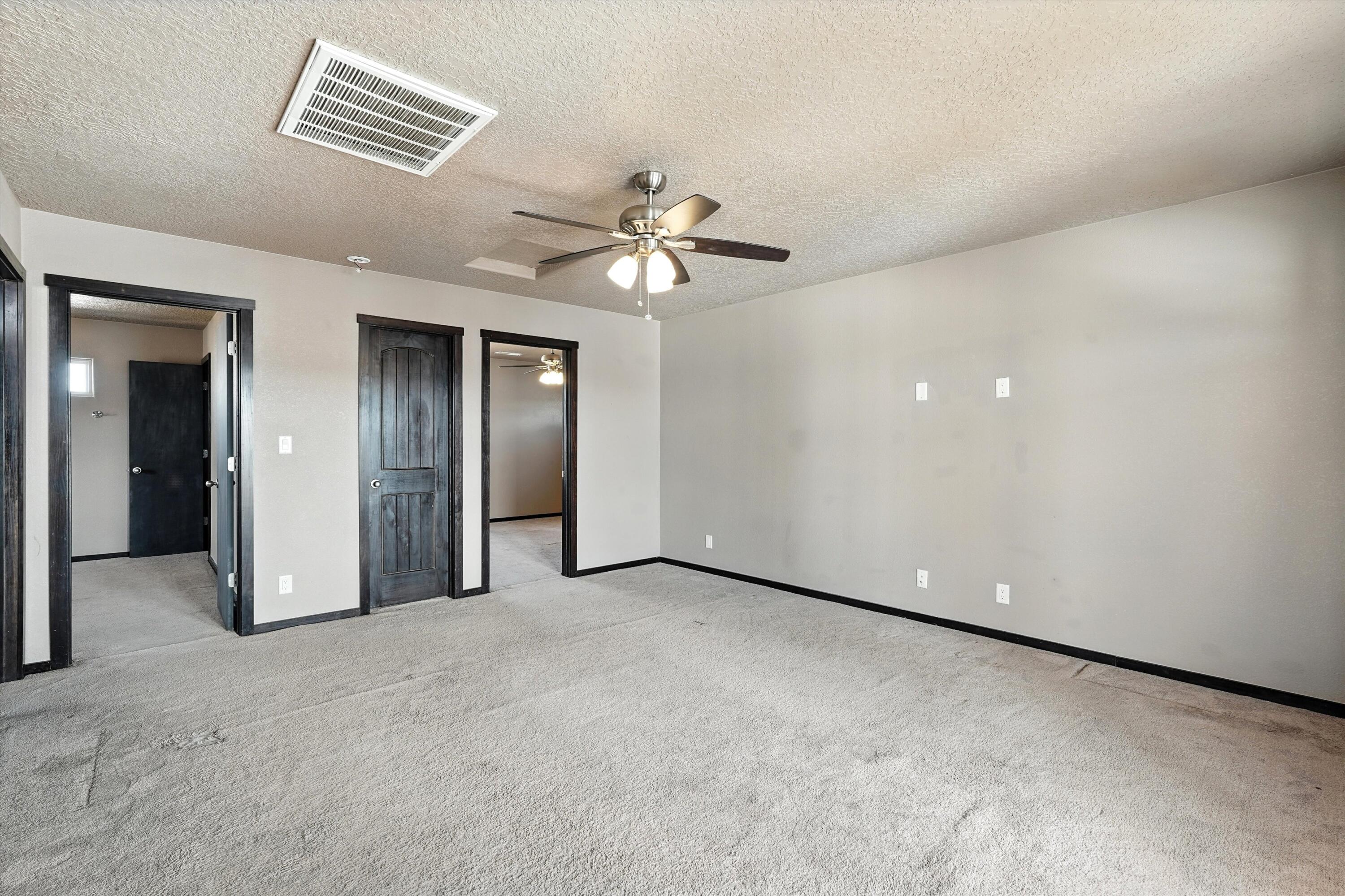 2319 STIEGLITZ Avenue SE